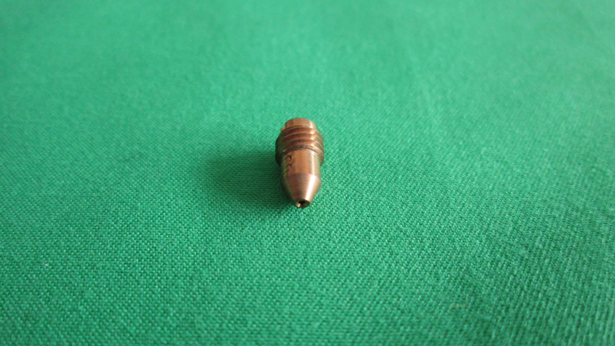 0148860 02 - immagine 2