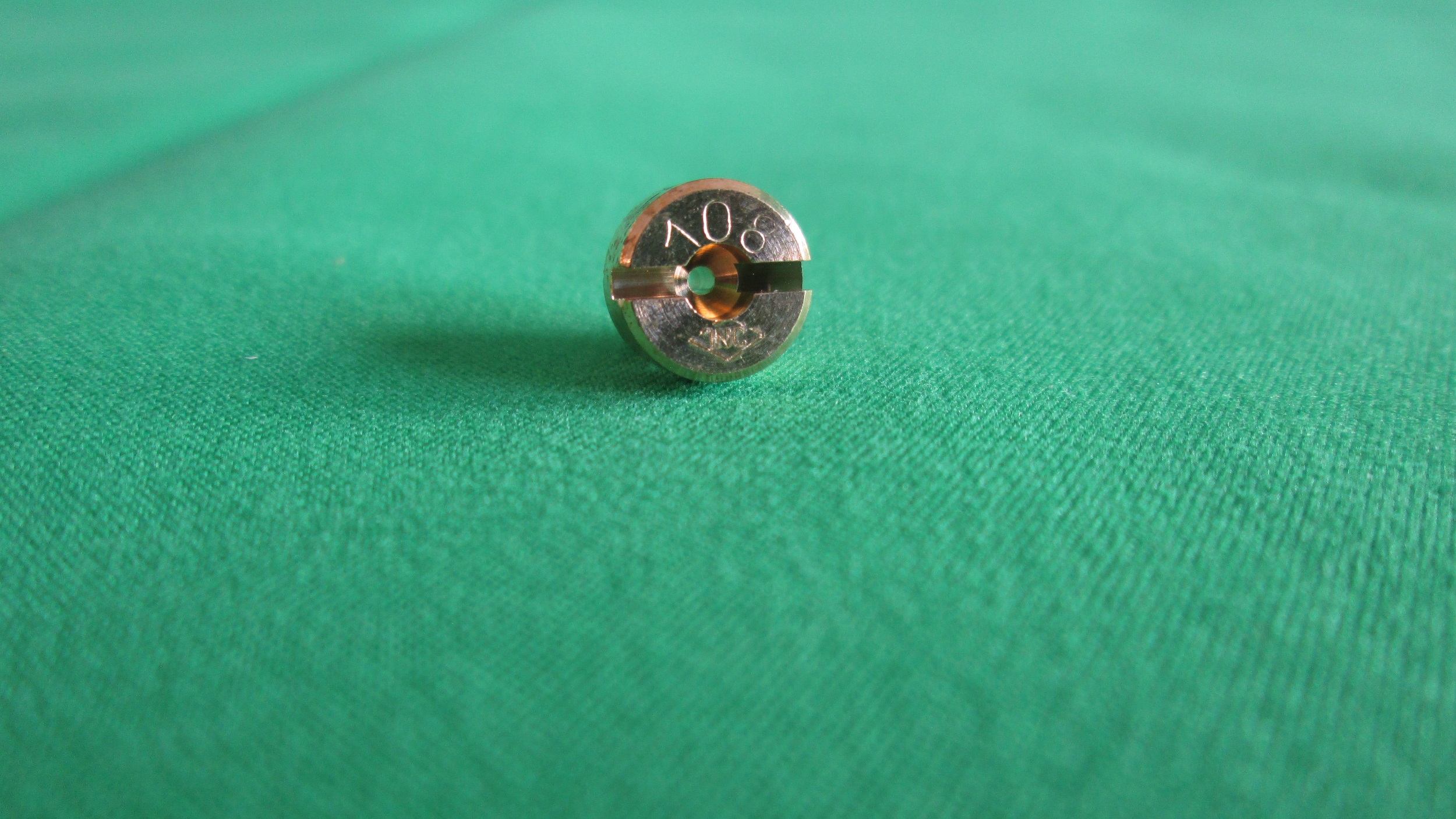 06413108 02 - immagine 2