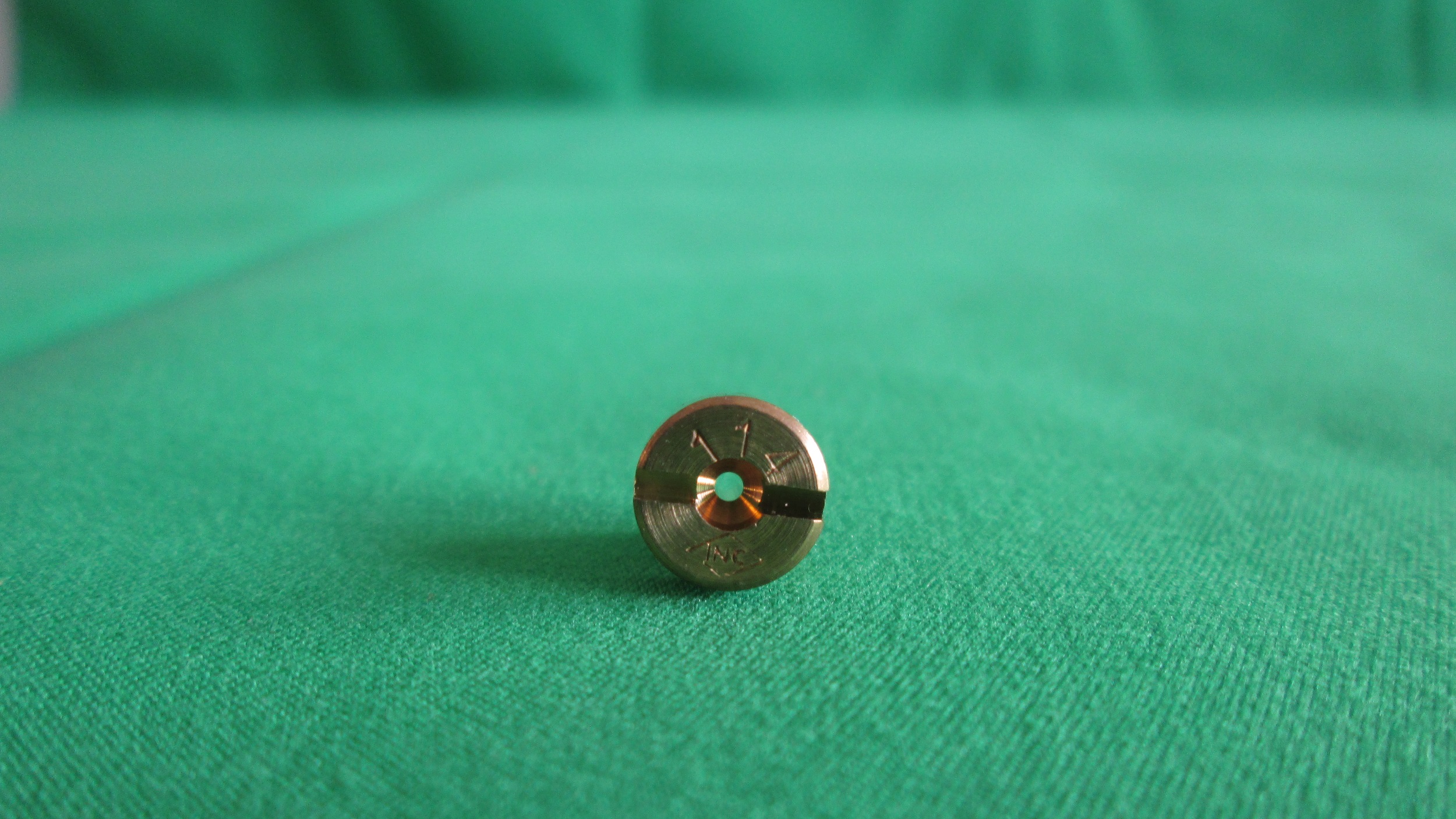 06413114 02 - immagine 2