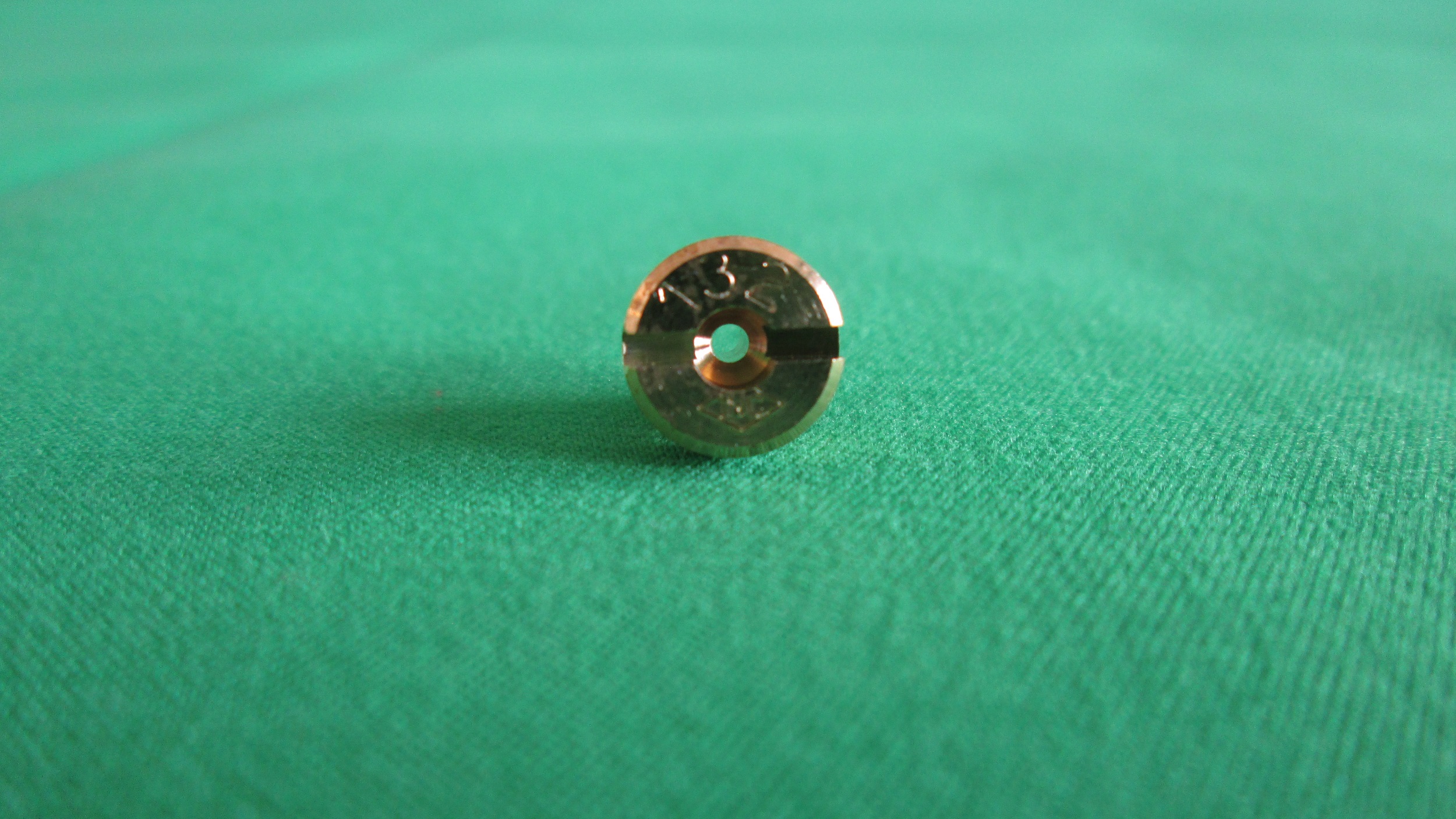 06413132 02 - immagine 2