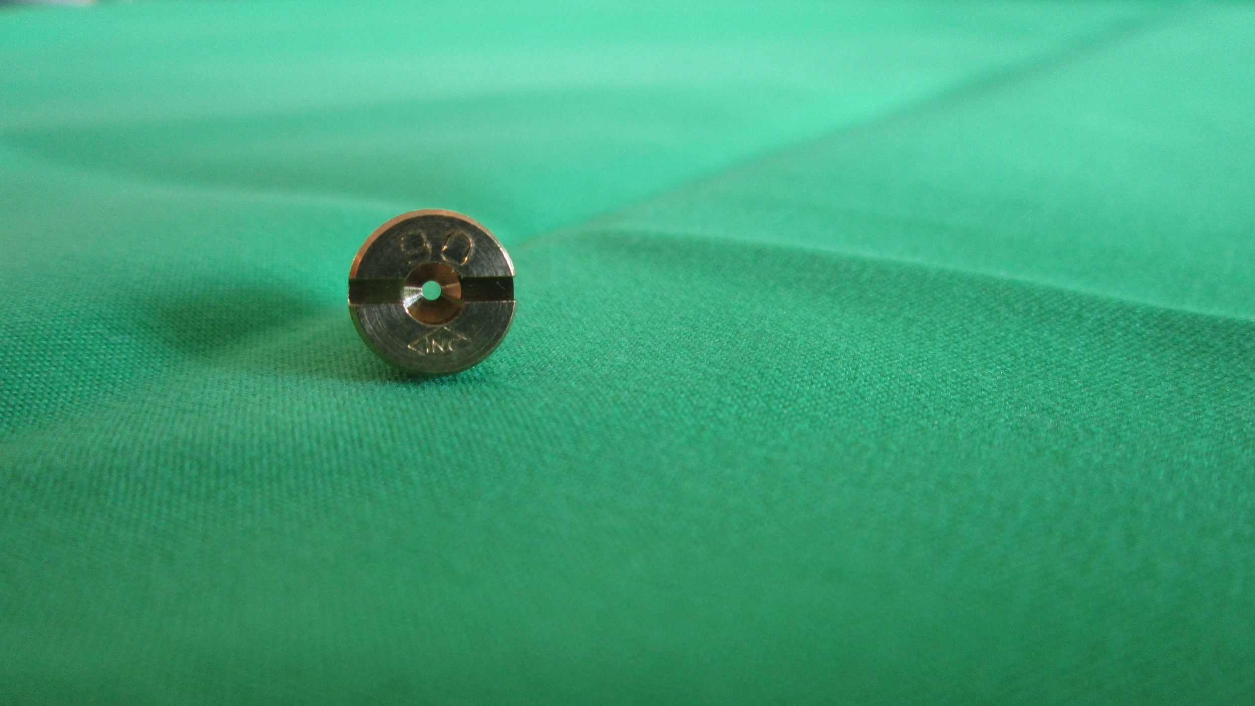 0641390 02 - immagine 2