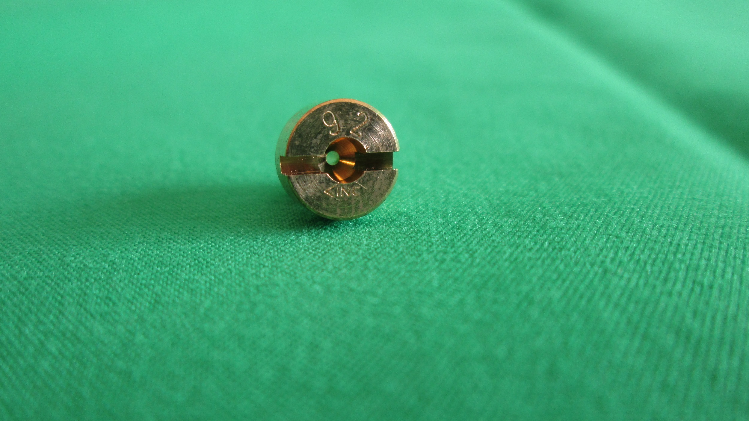 0641392 02 - immagine 2