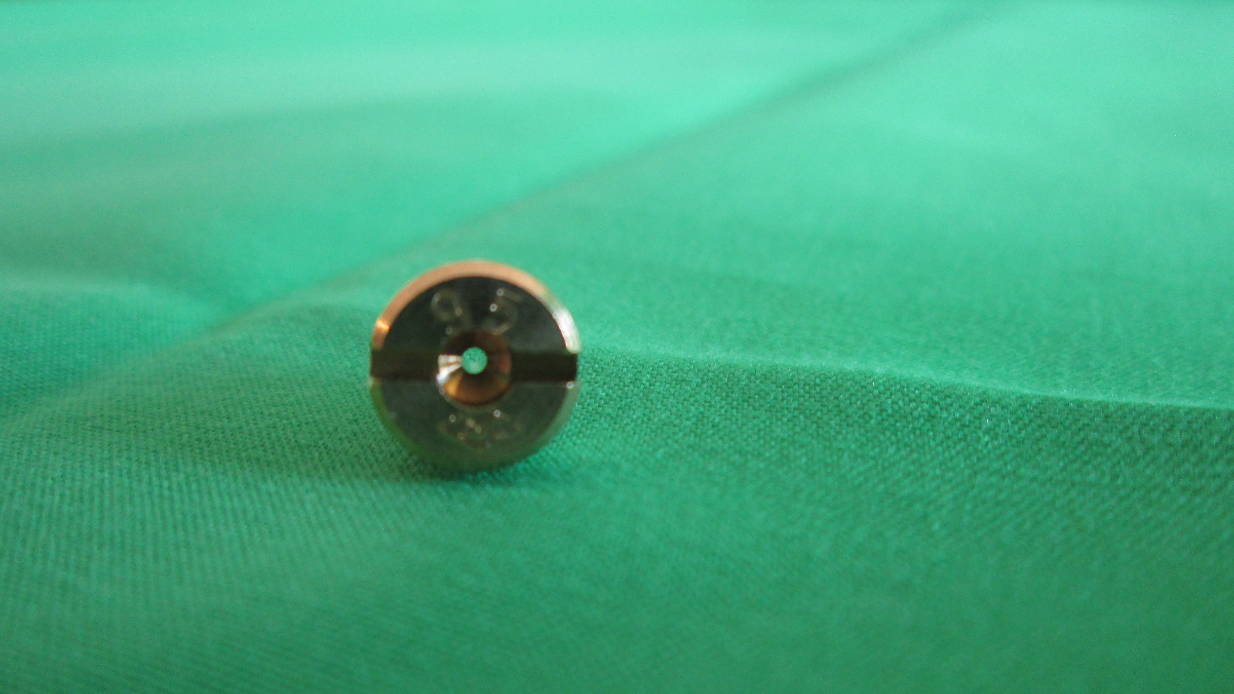 0641395 02 - immagine 2