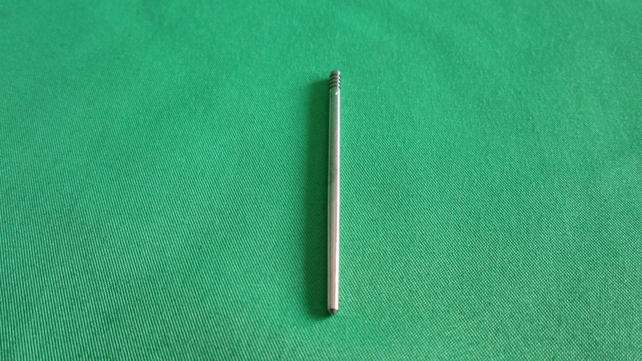 0947761 08 - immagine 2