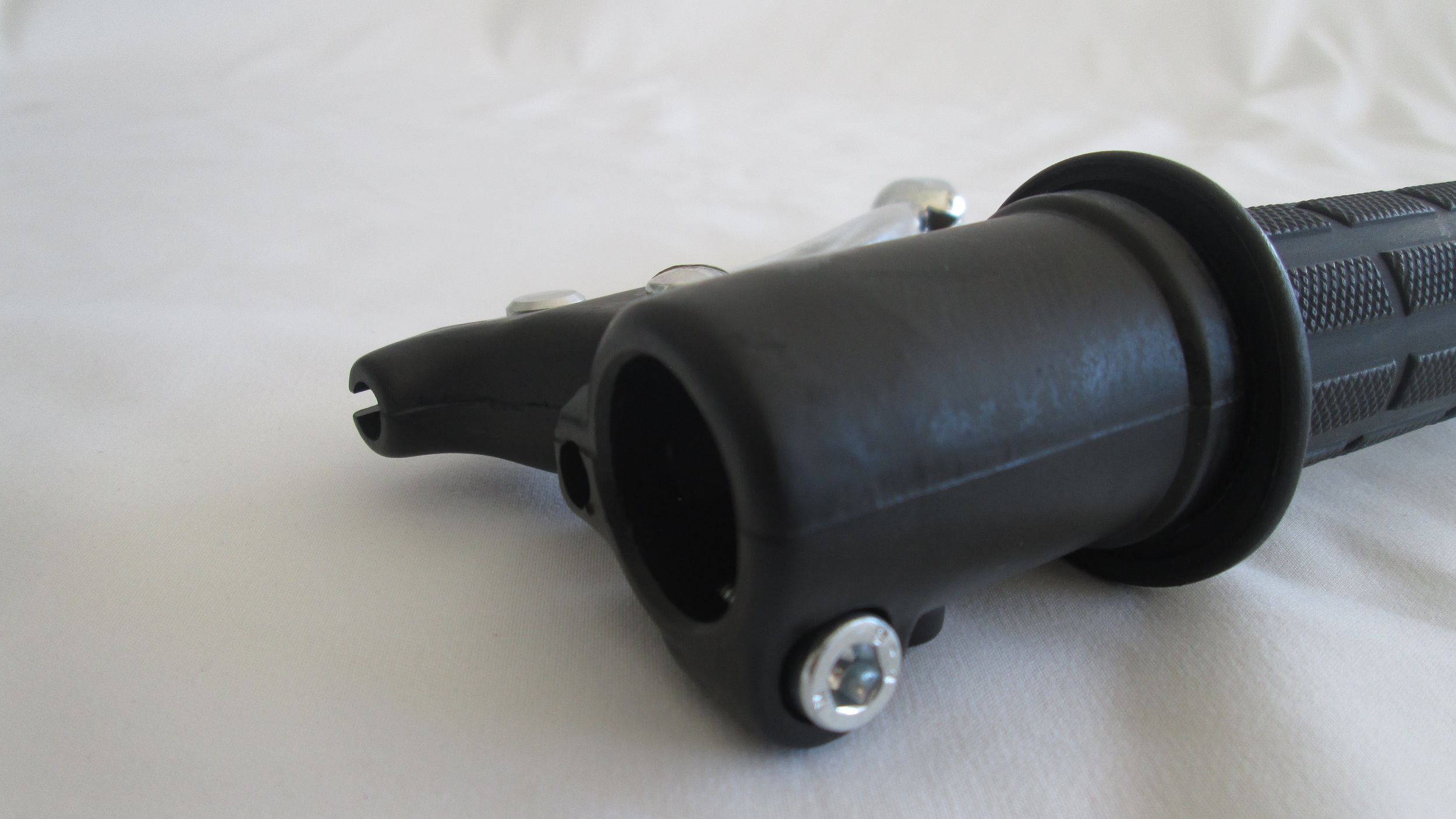 10804005001 - immagine 2