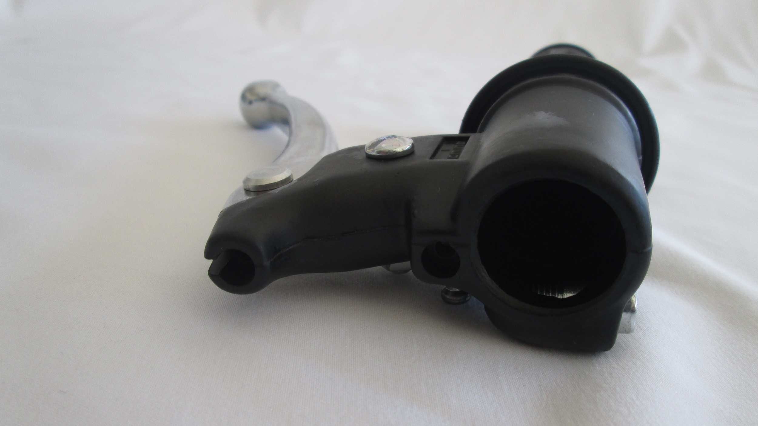 10804005001 - immagine 3