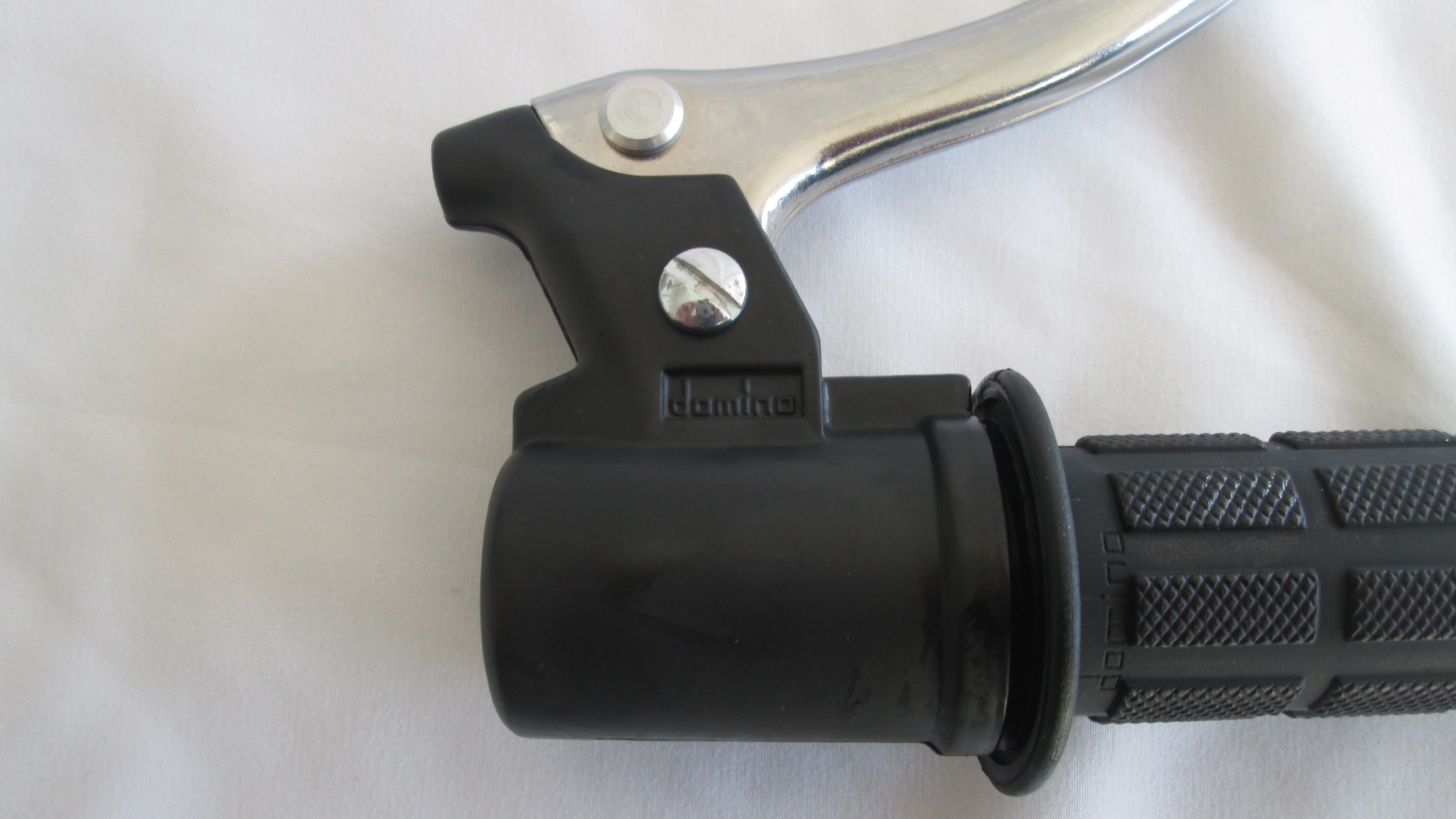 10804005001 - immagine 4