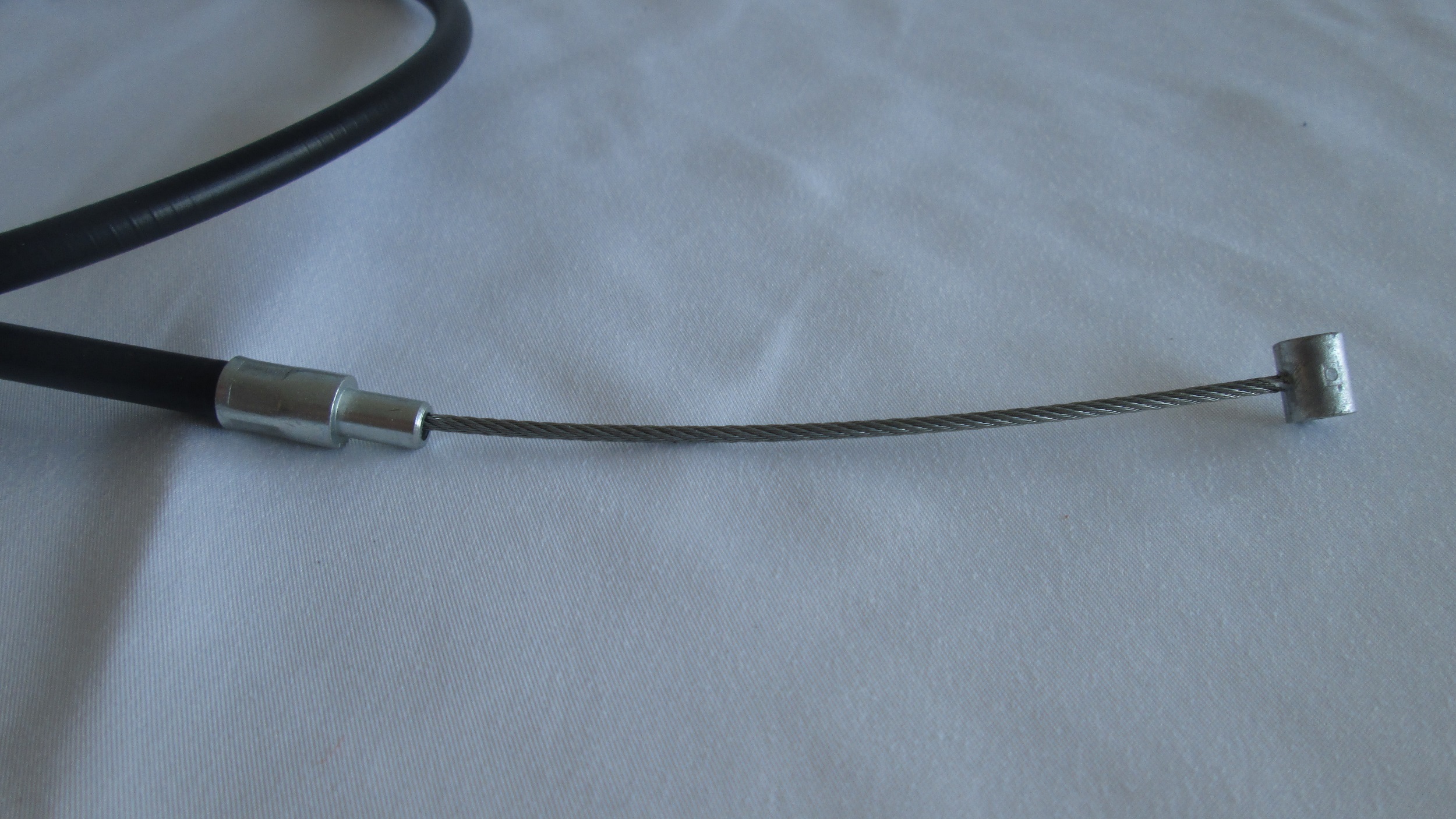 11304035430 - immagine 2