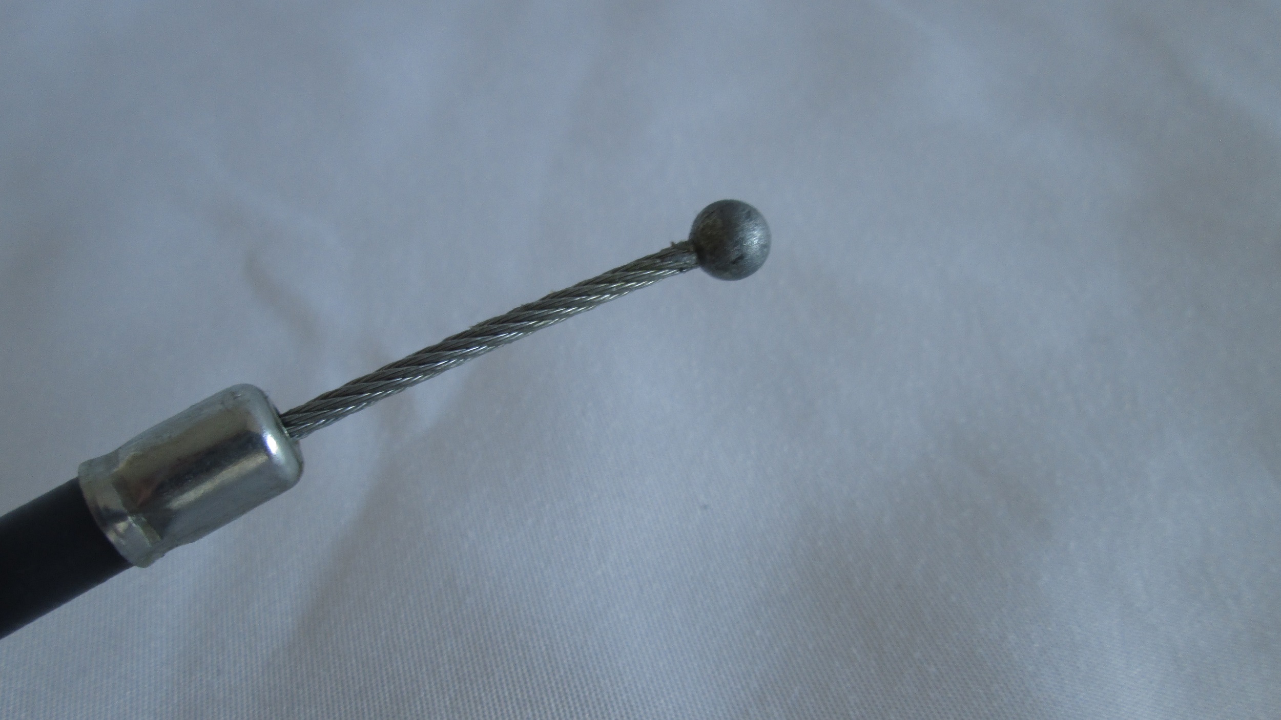 11304035430 - immagine 3