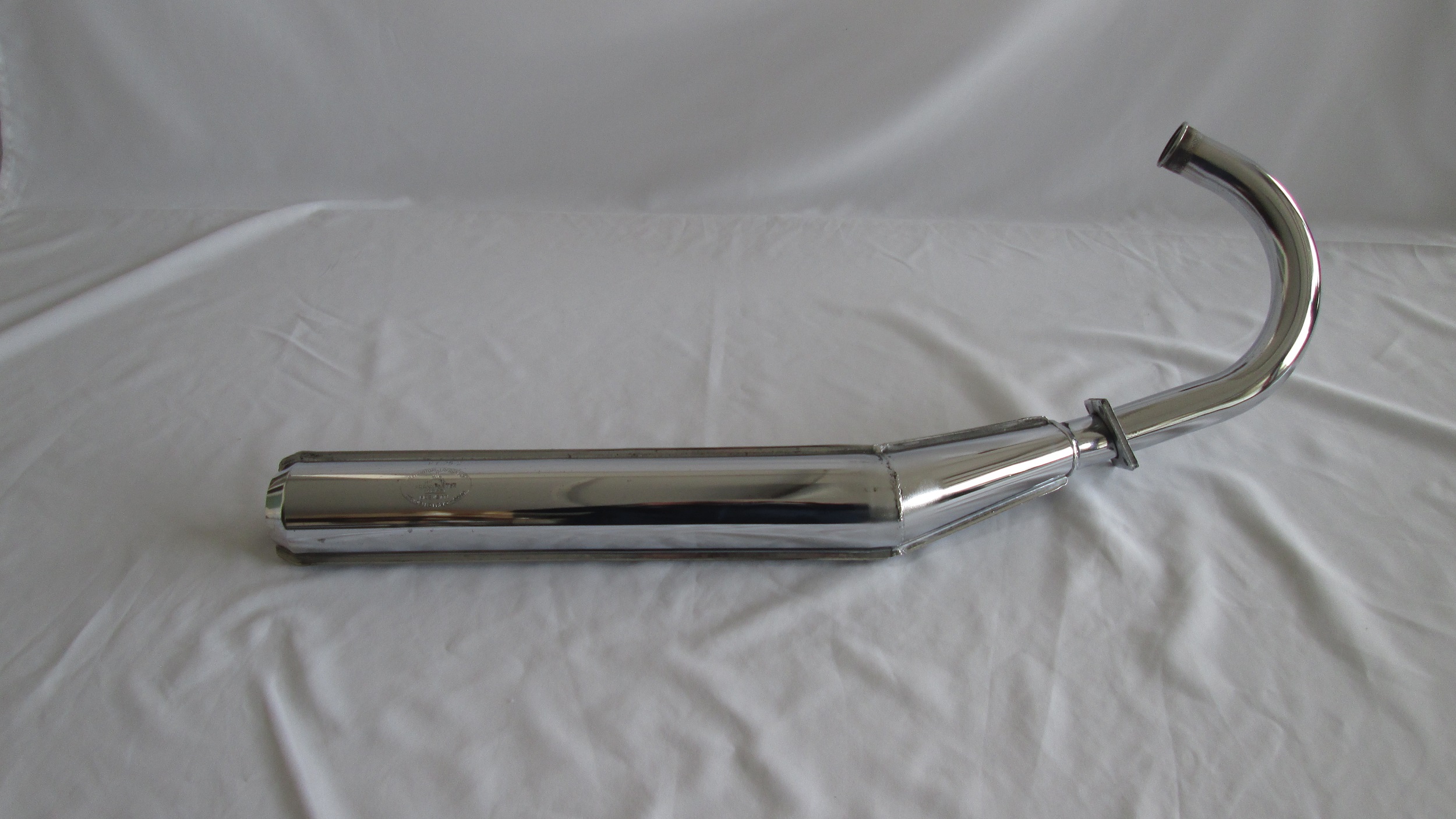 13013015050 - immagine 2