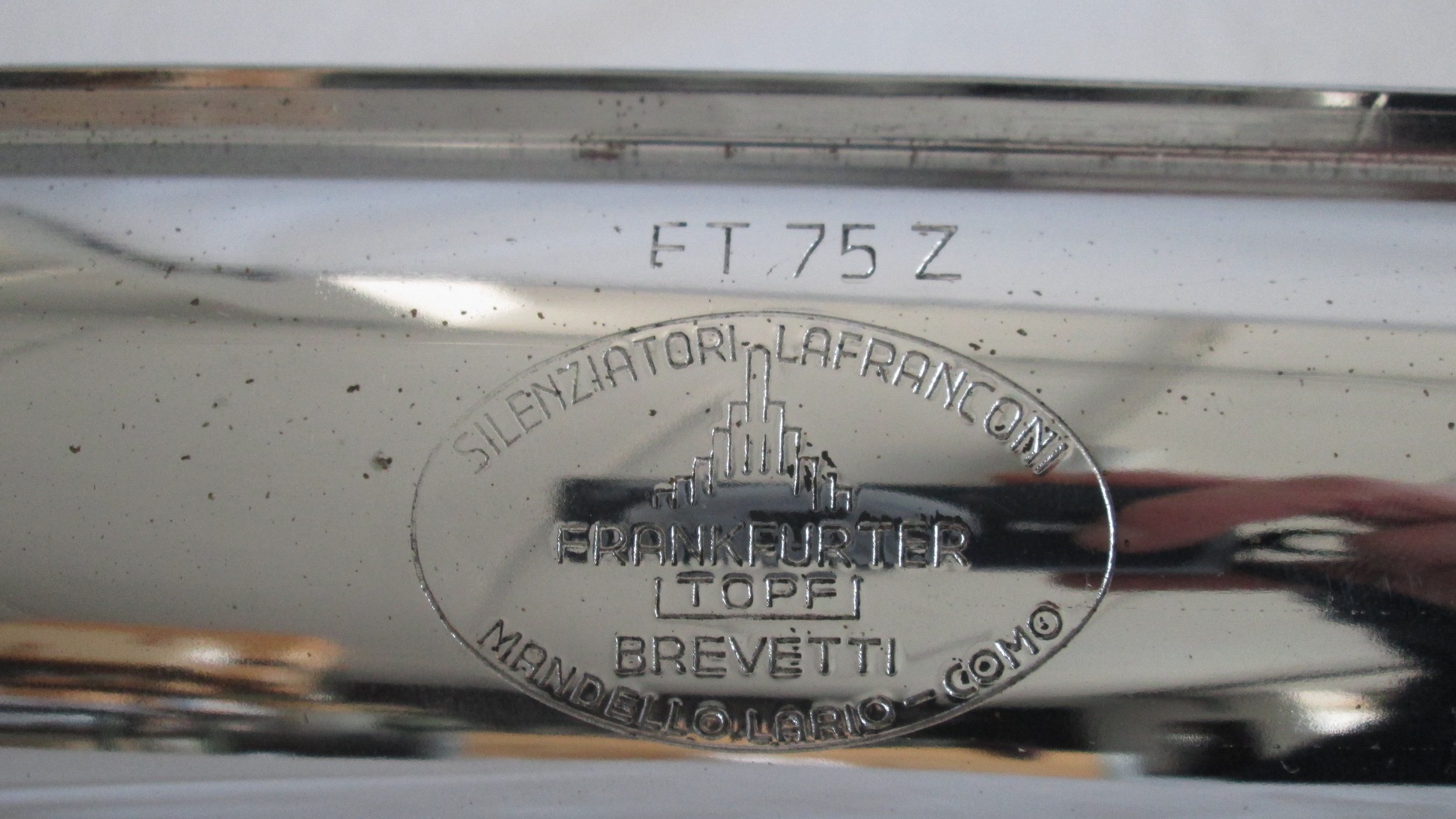 13013015050 - immagine 3