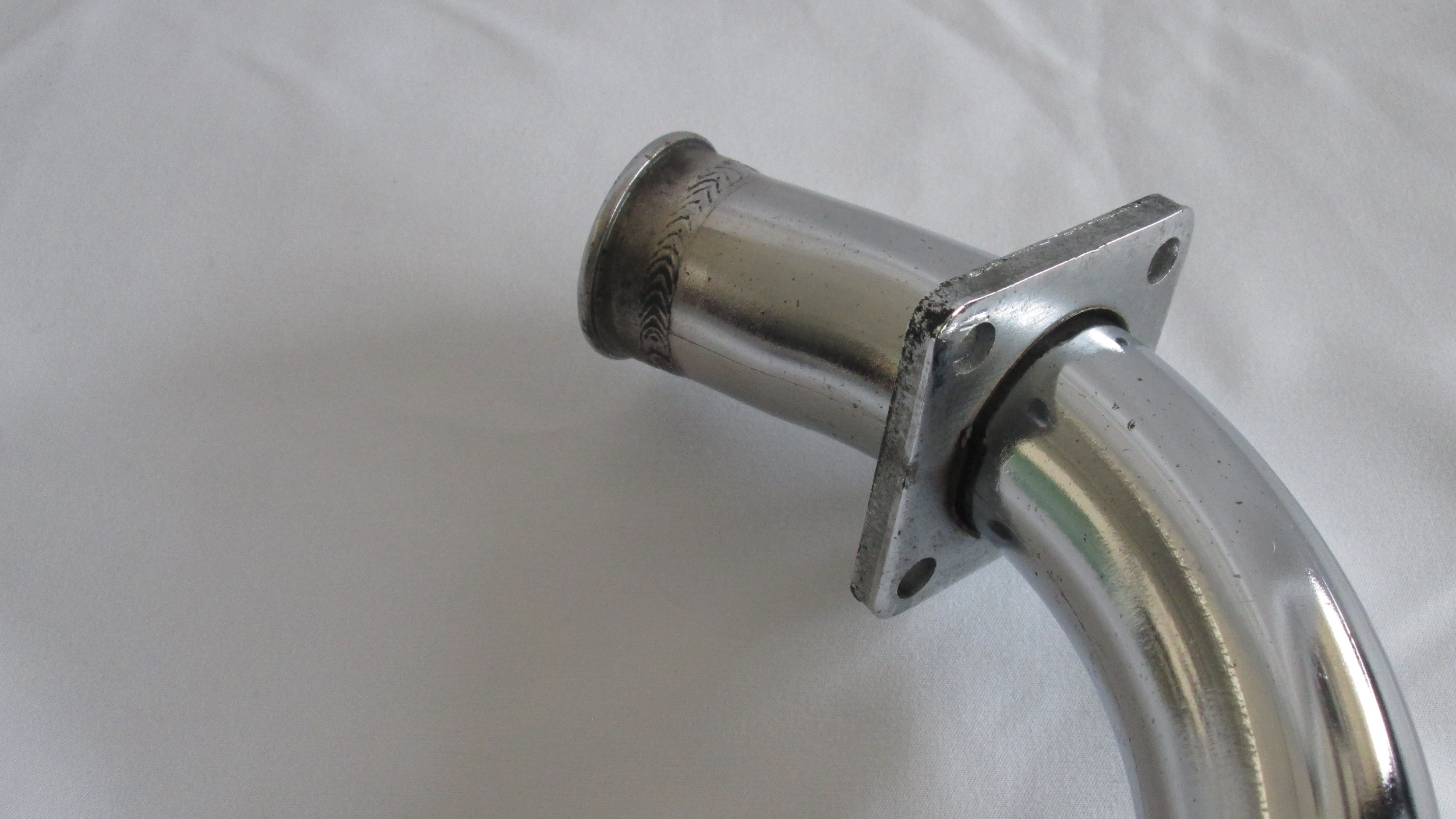 13013015050 - immagine 4