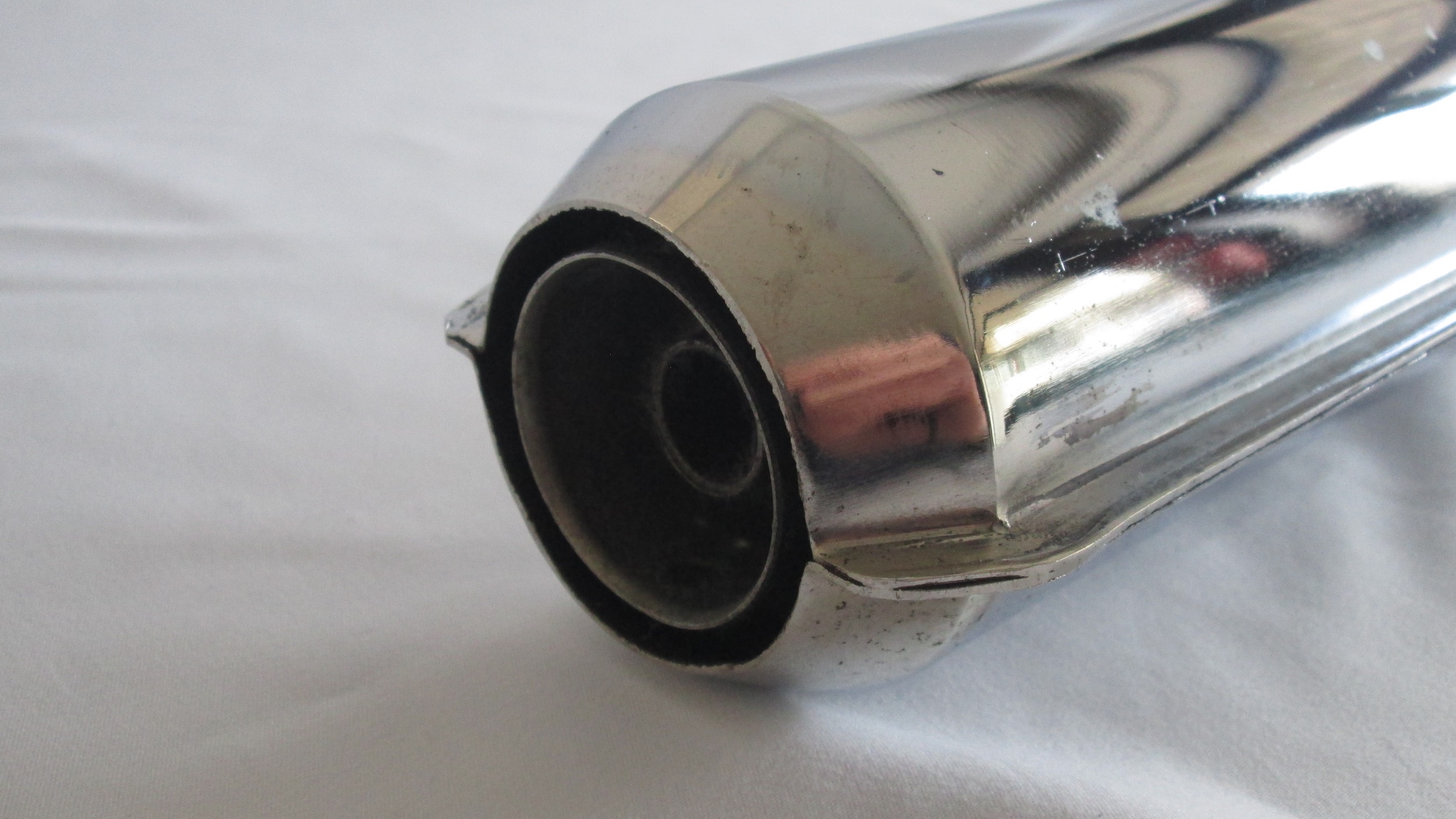 13013015050 - immagine 5