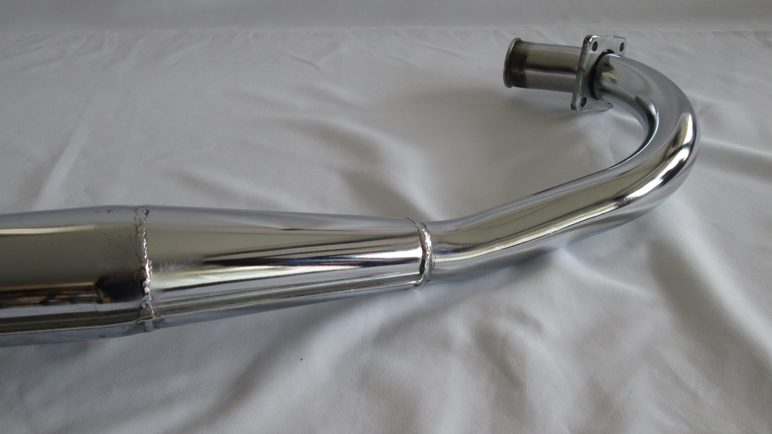 13013015050 - immagine 6