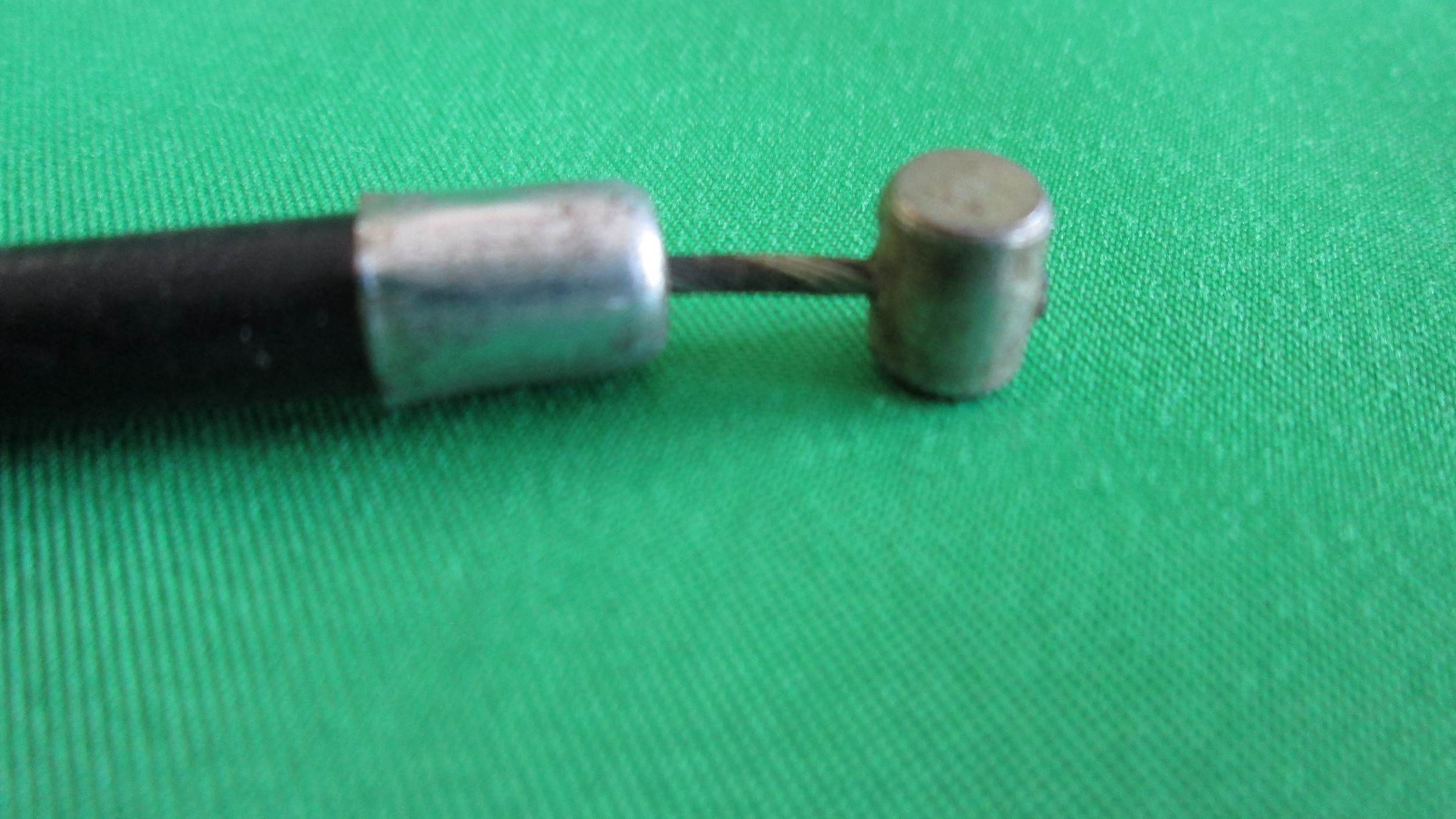 16004005300 - immagine 2