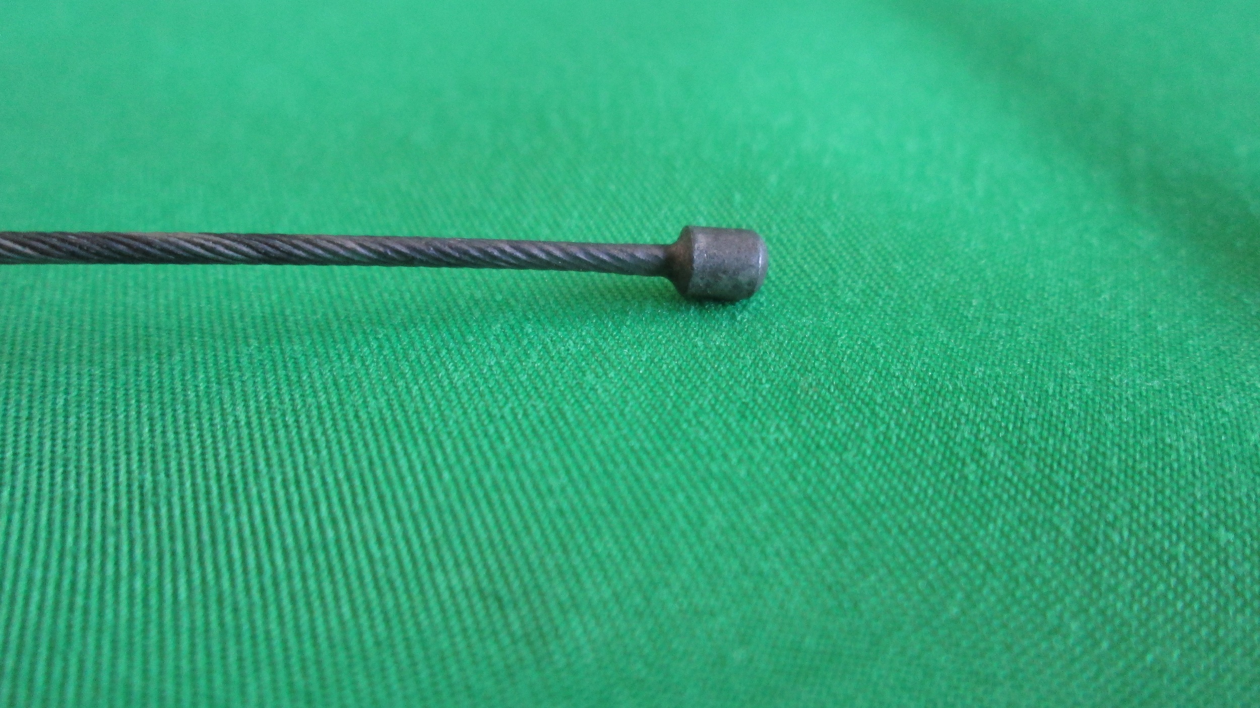 16004005300 - immagine 3