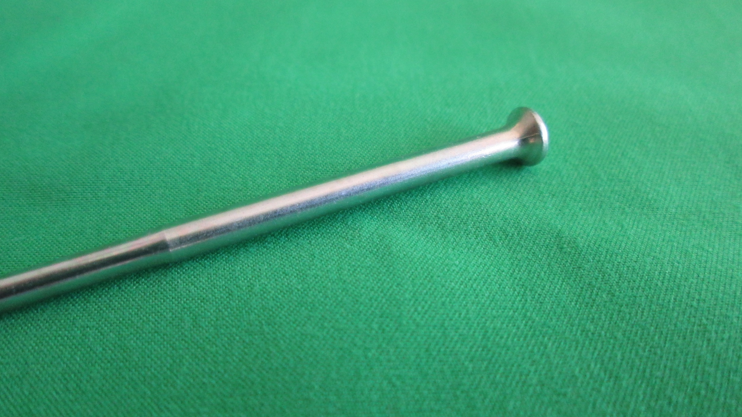 16007006770 - immagine 2