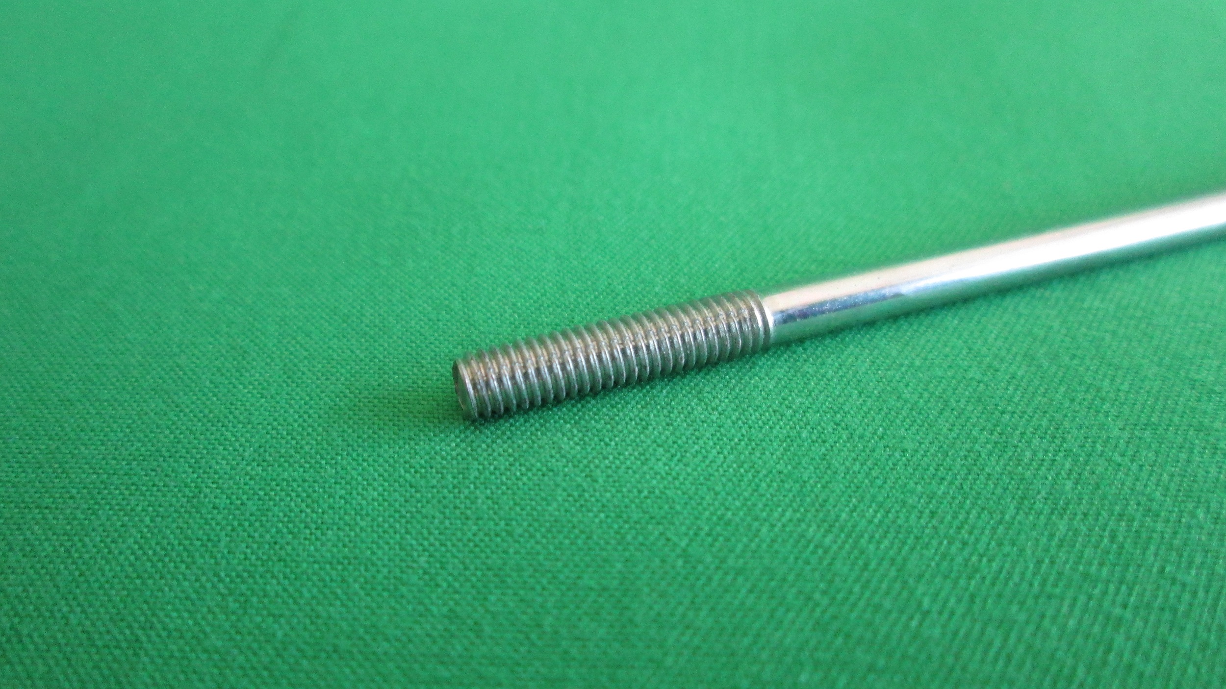 16007006770 - immagine 3