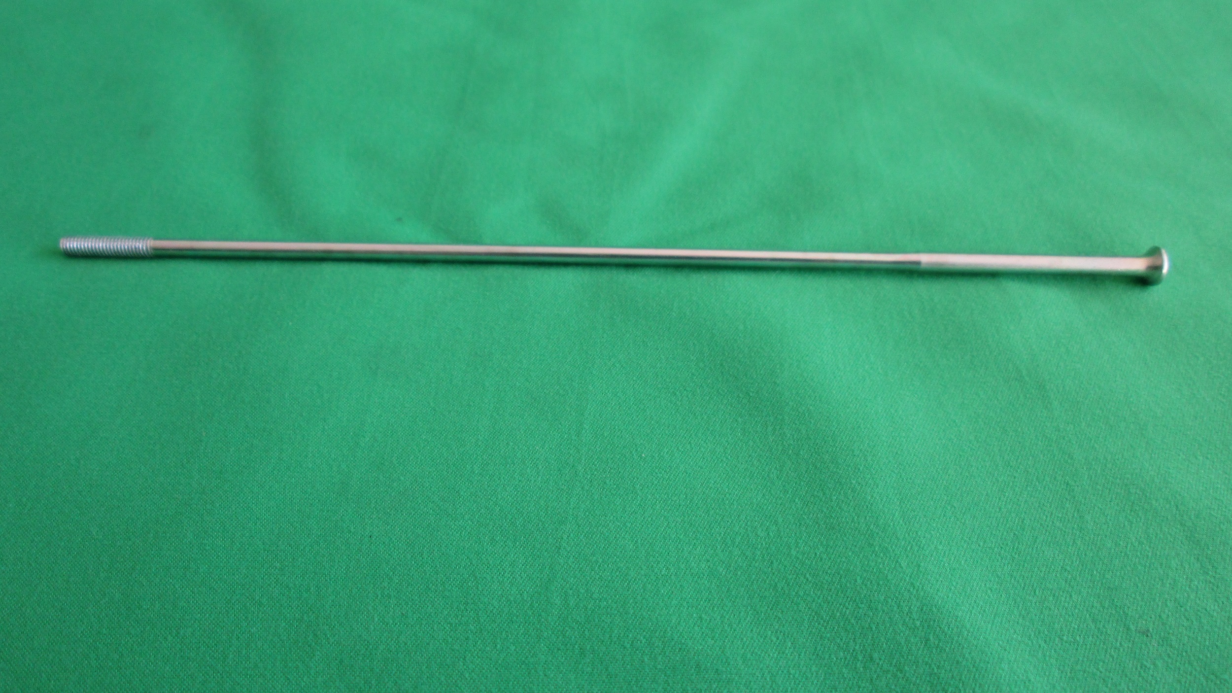 16007006770 - immagine 4