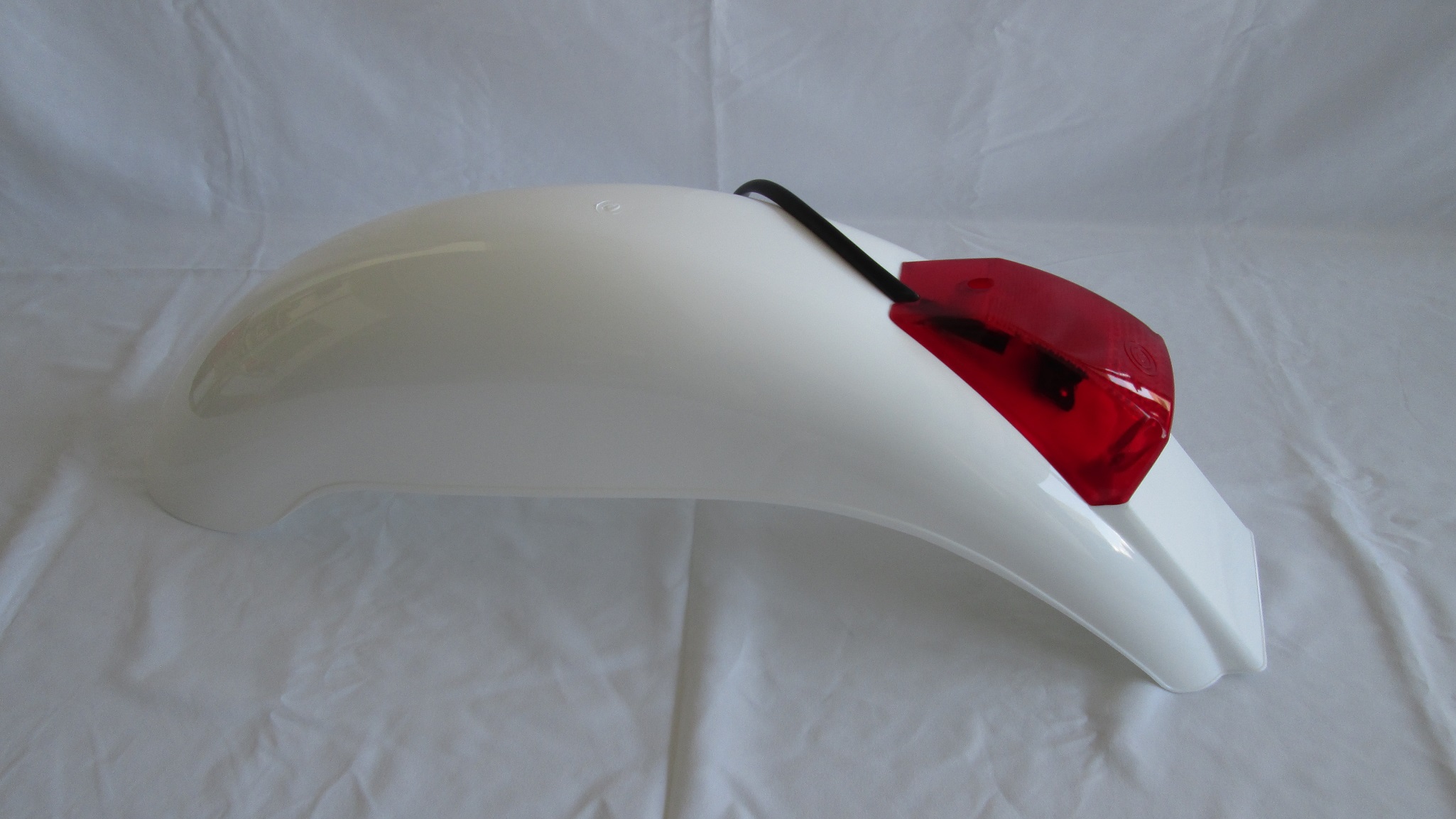 16009005011 - immagine 2