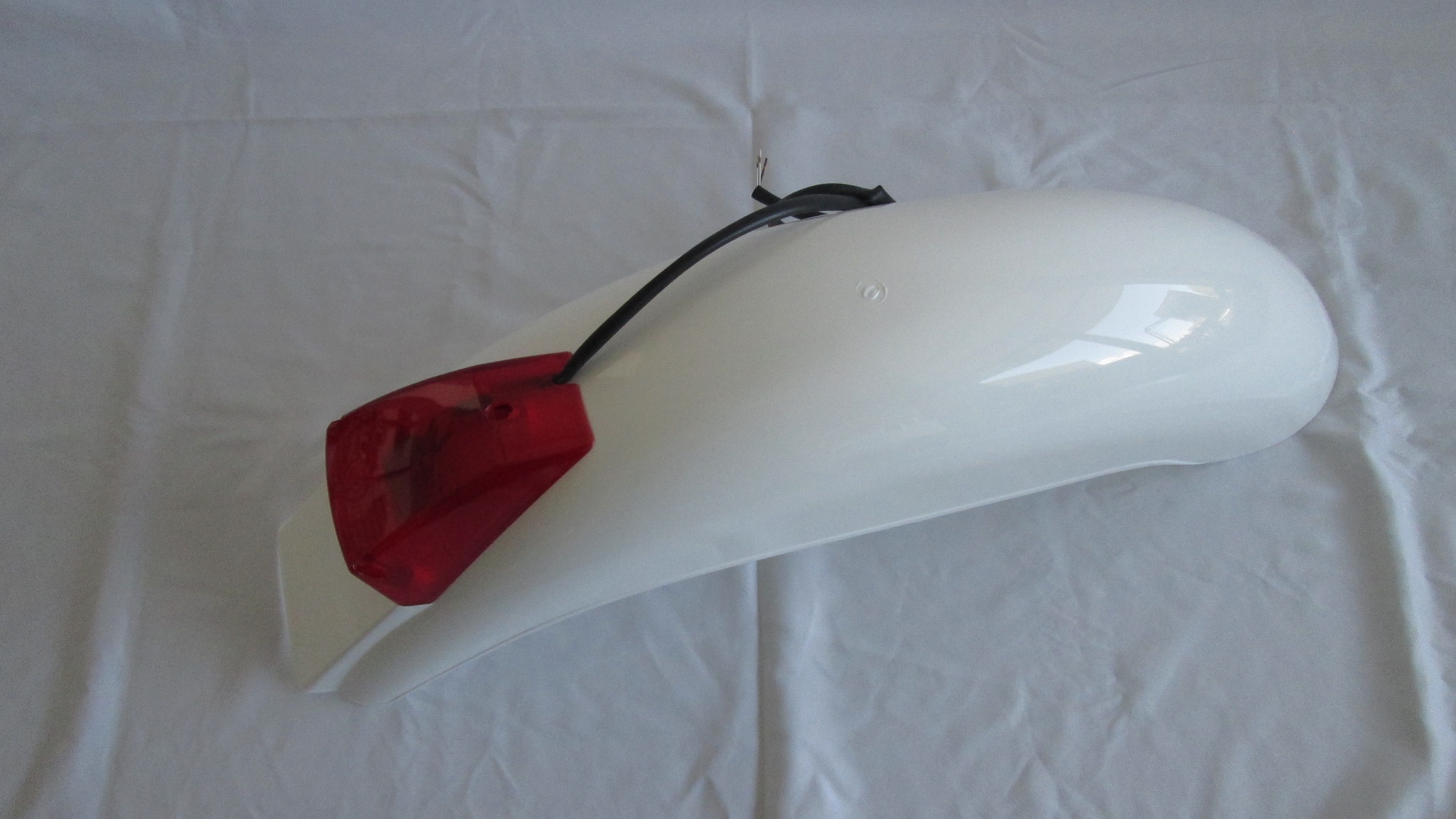 16009005011 - immagine 3