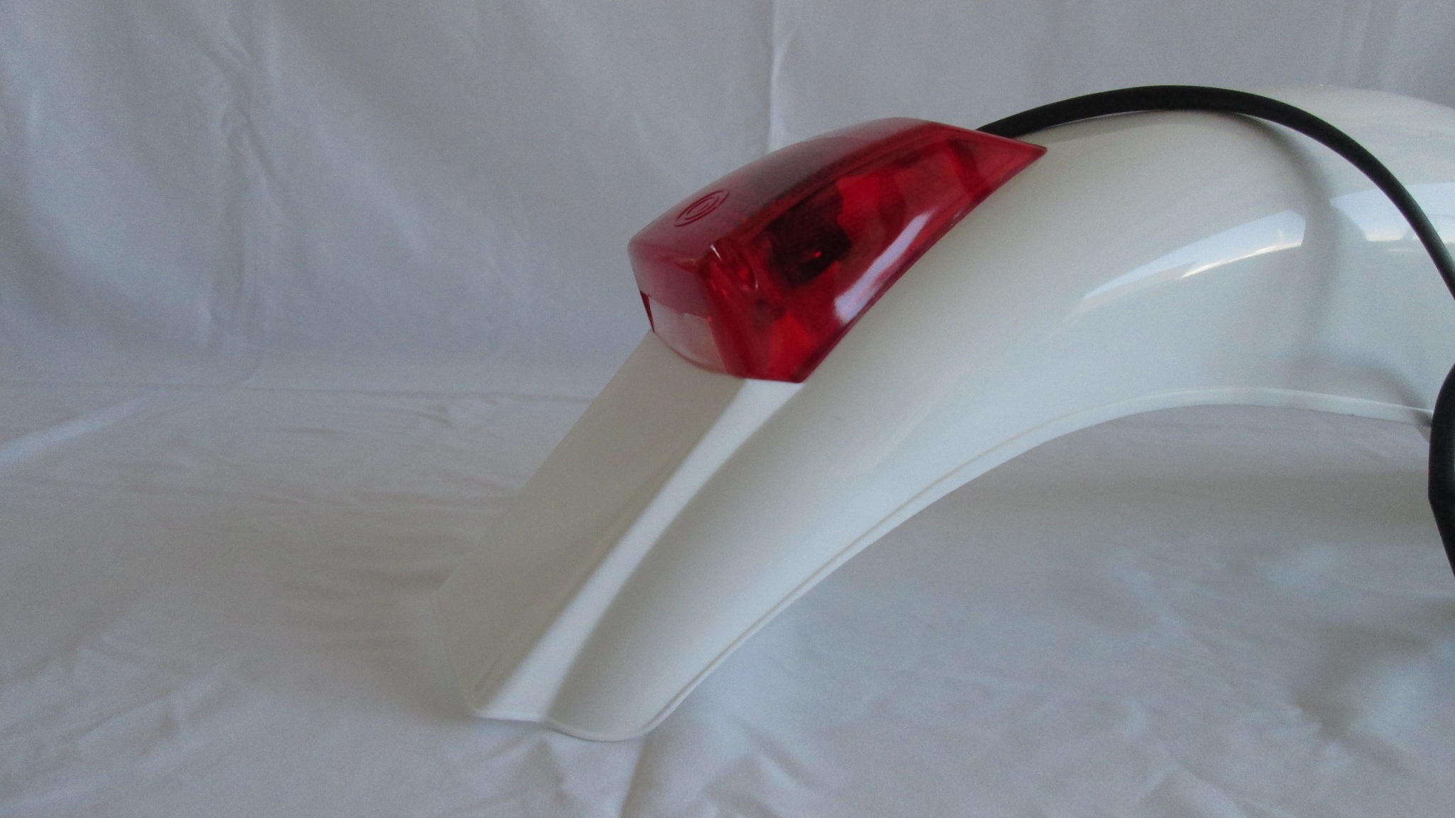 16009005011 - immagine 4