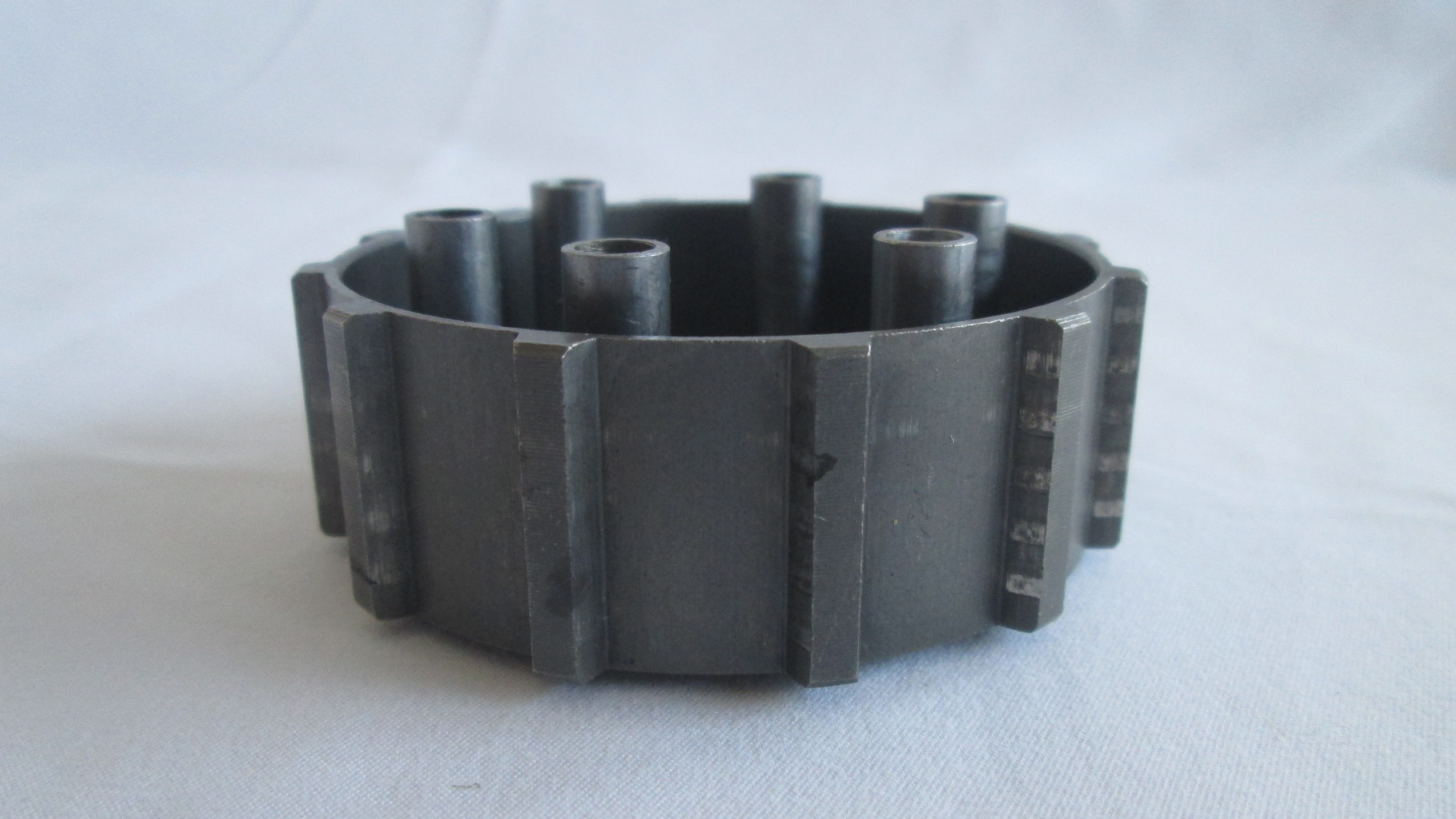 16044005350 - immagine 2