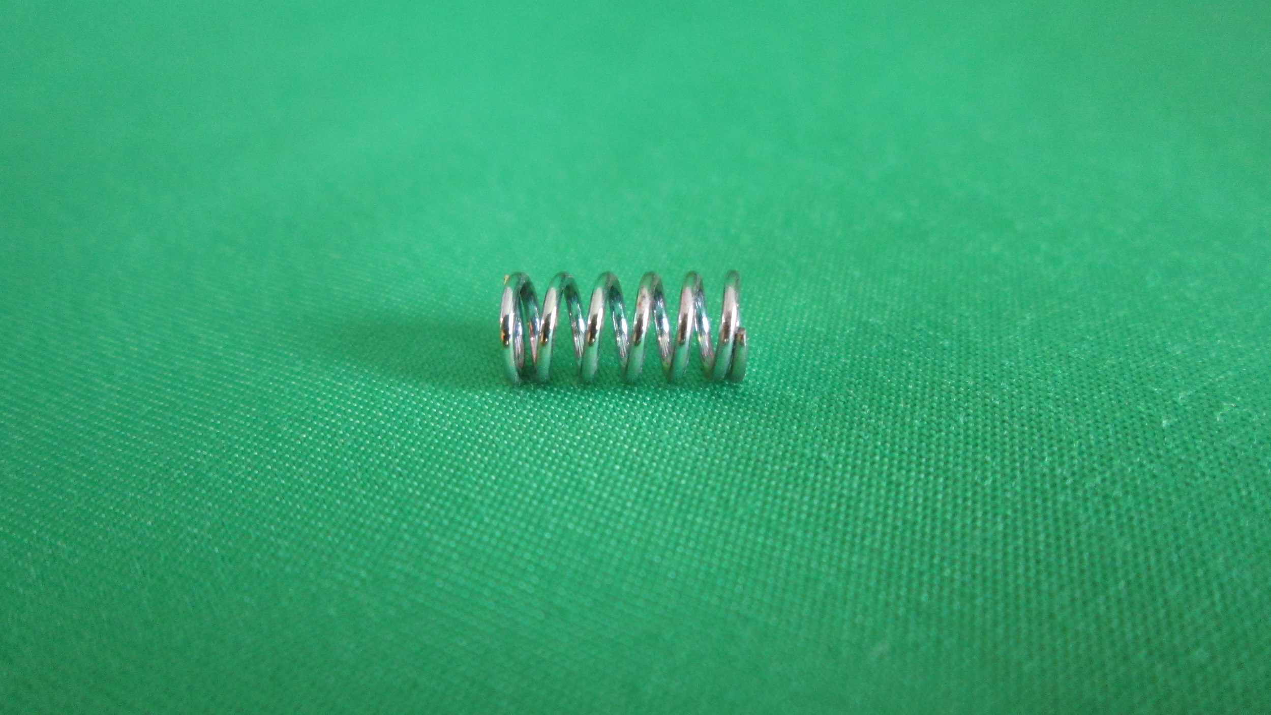 16048007670 - immagine 2