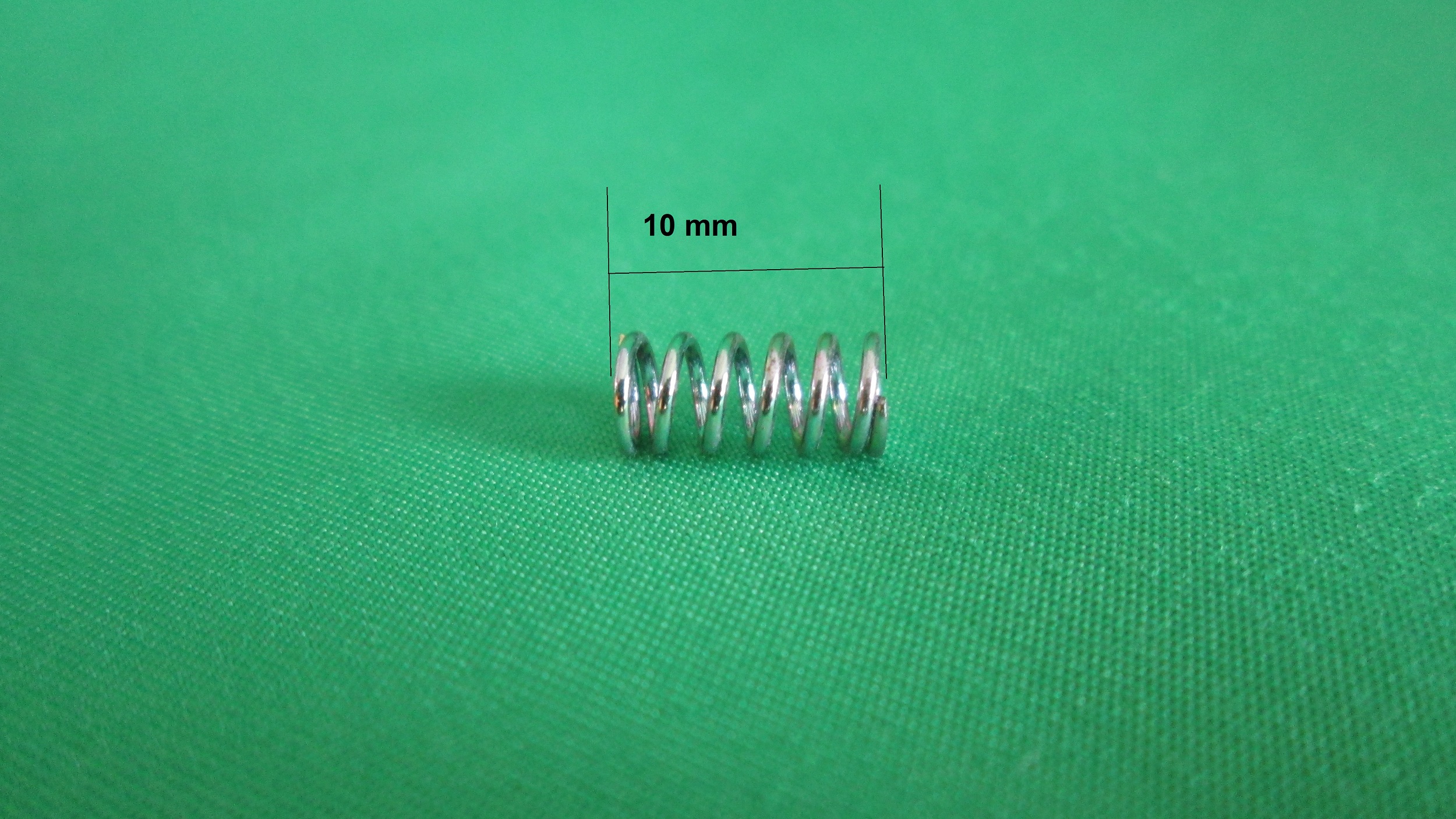 16048007670 - immagine 3