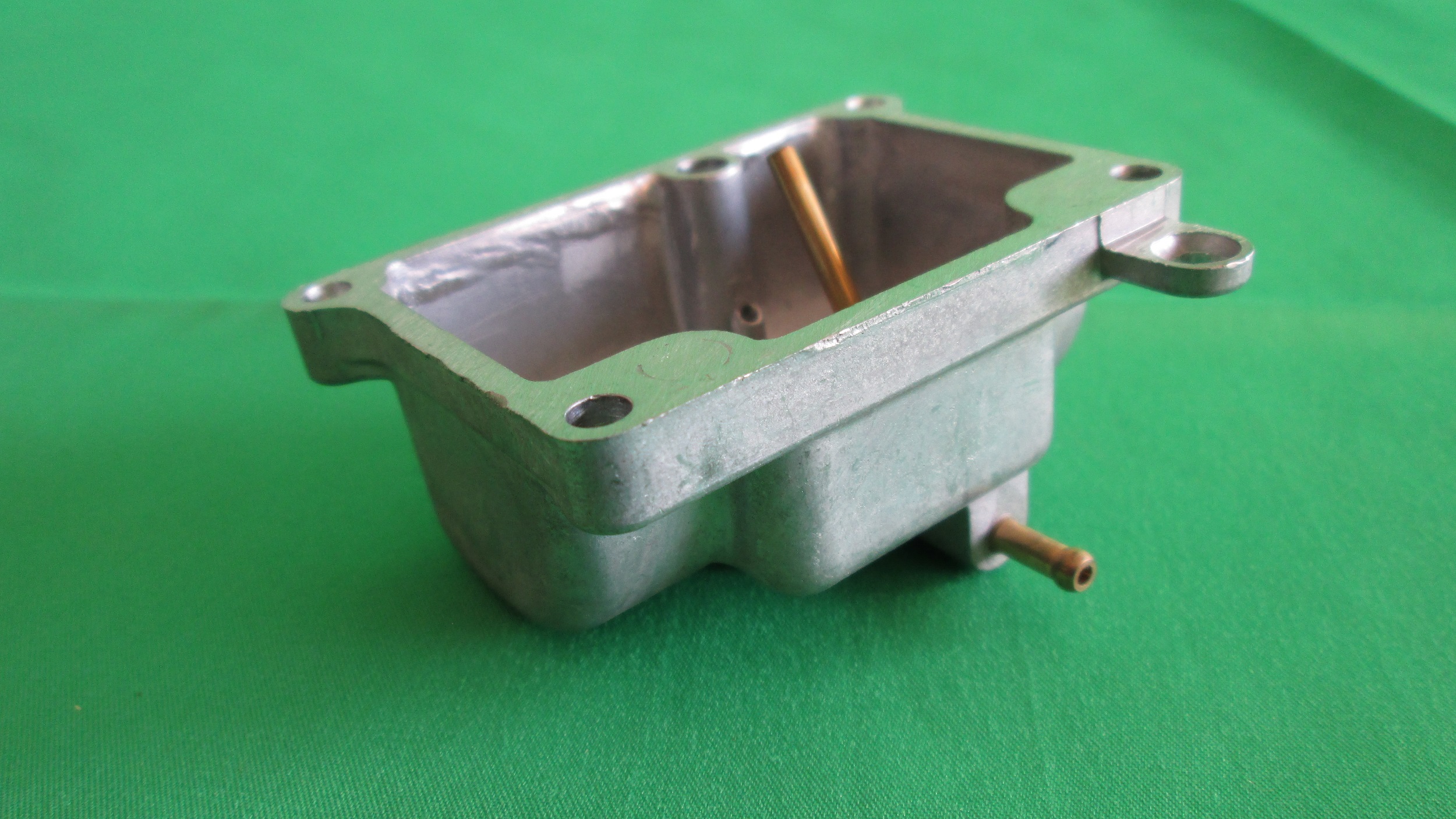 16048008100 - immagine 2