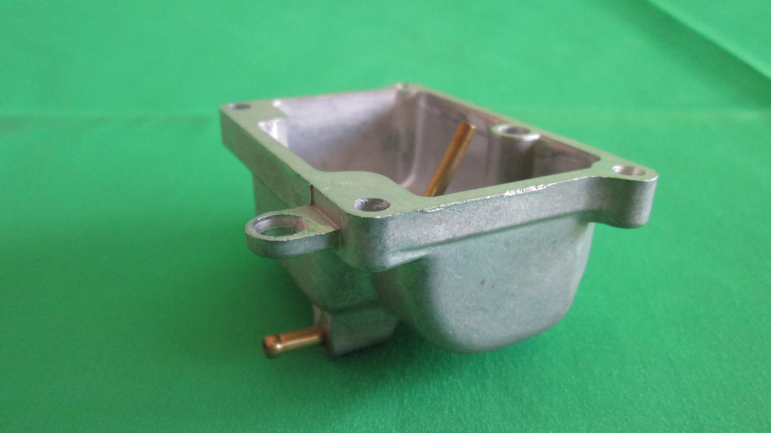 16048008100 - immagine 3