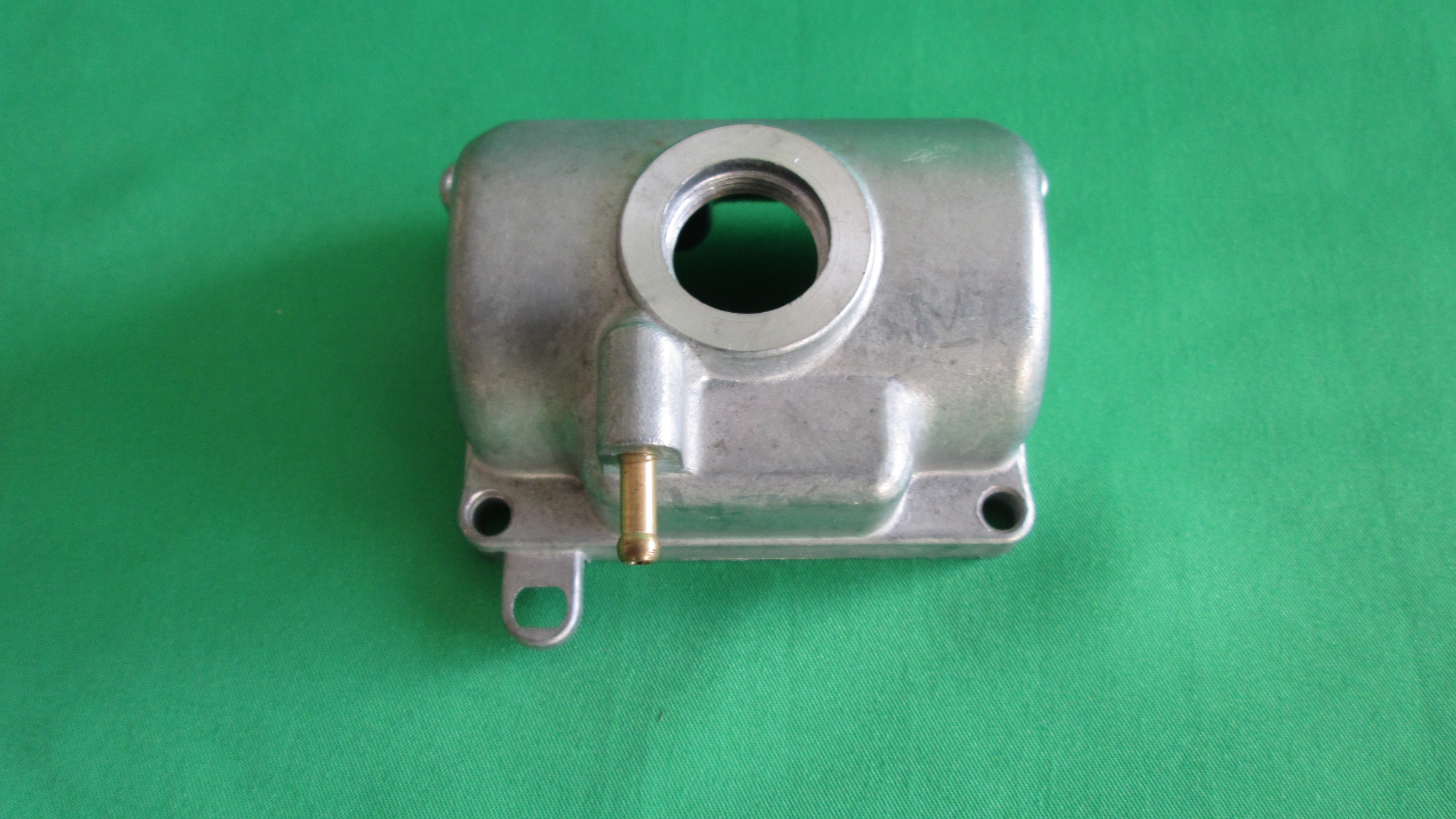 16048008100 - immagine 4