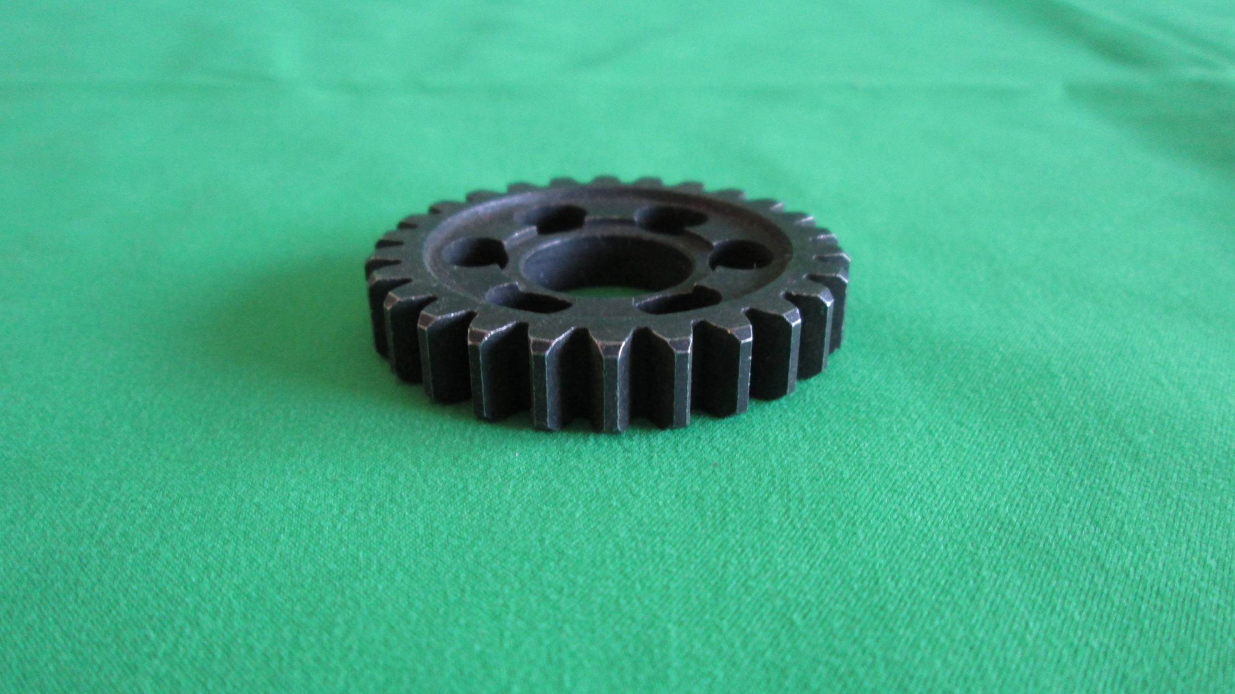 16243005730 - immagine 2