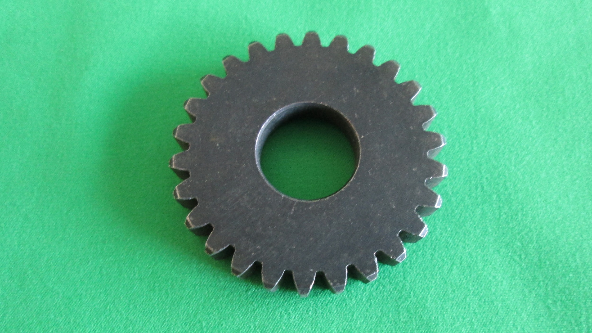 16243005730 - immagine 3