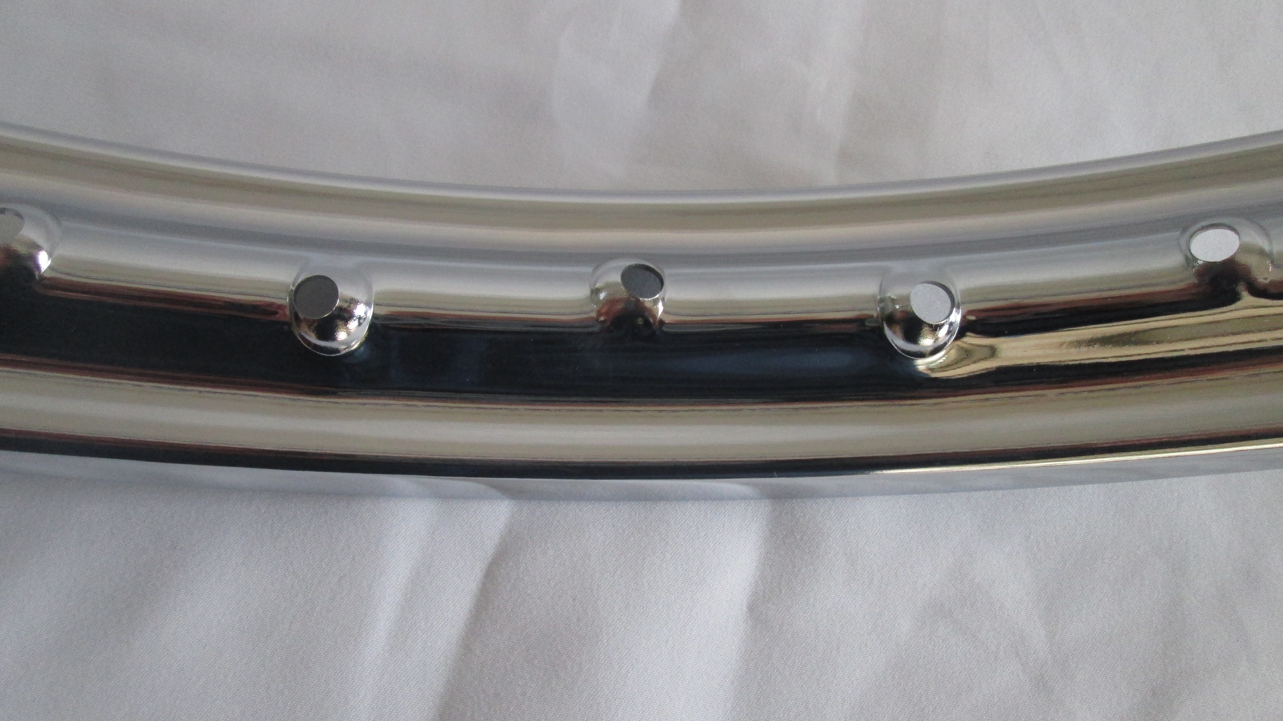 19107005070 - immagine 2