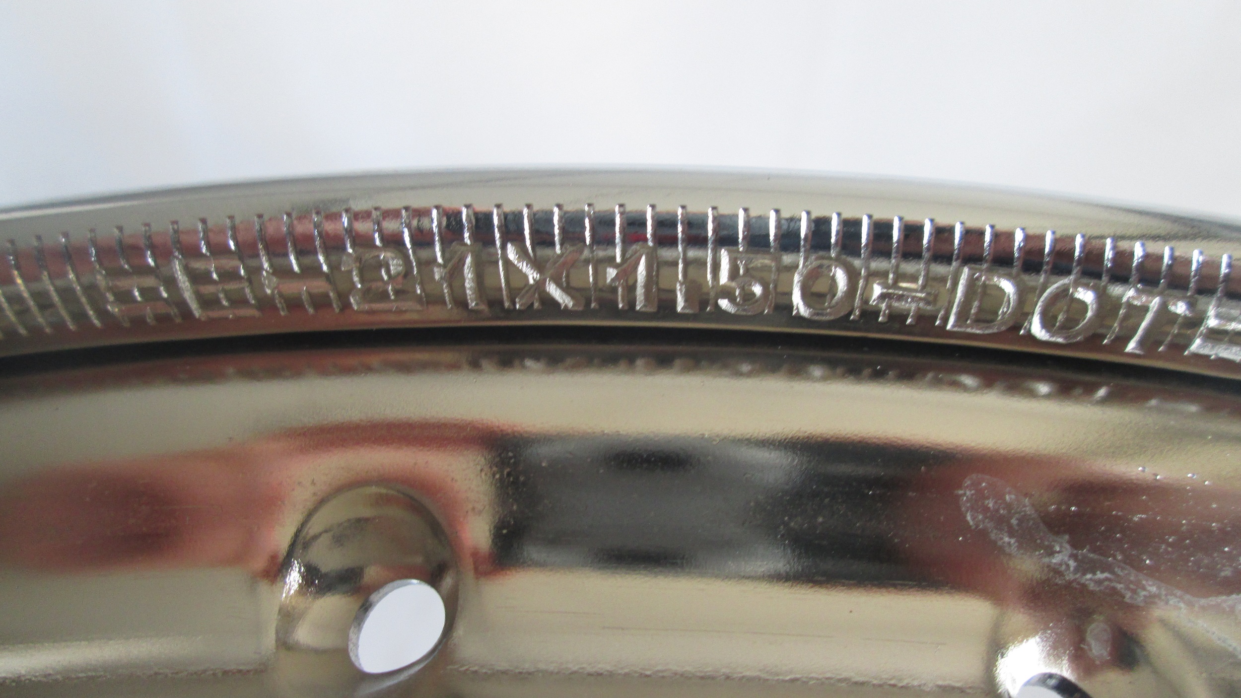 19107005070 - immagine 3