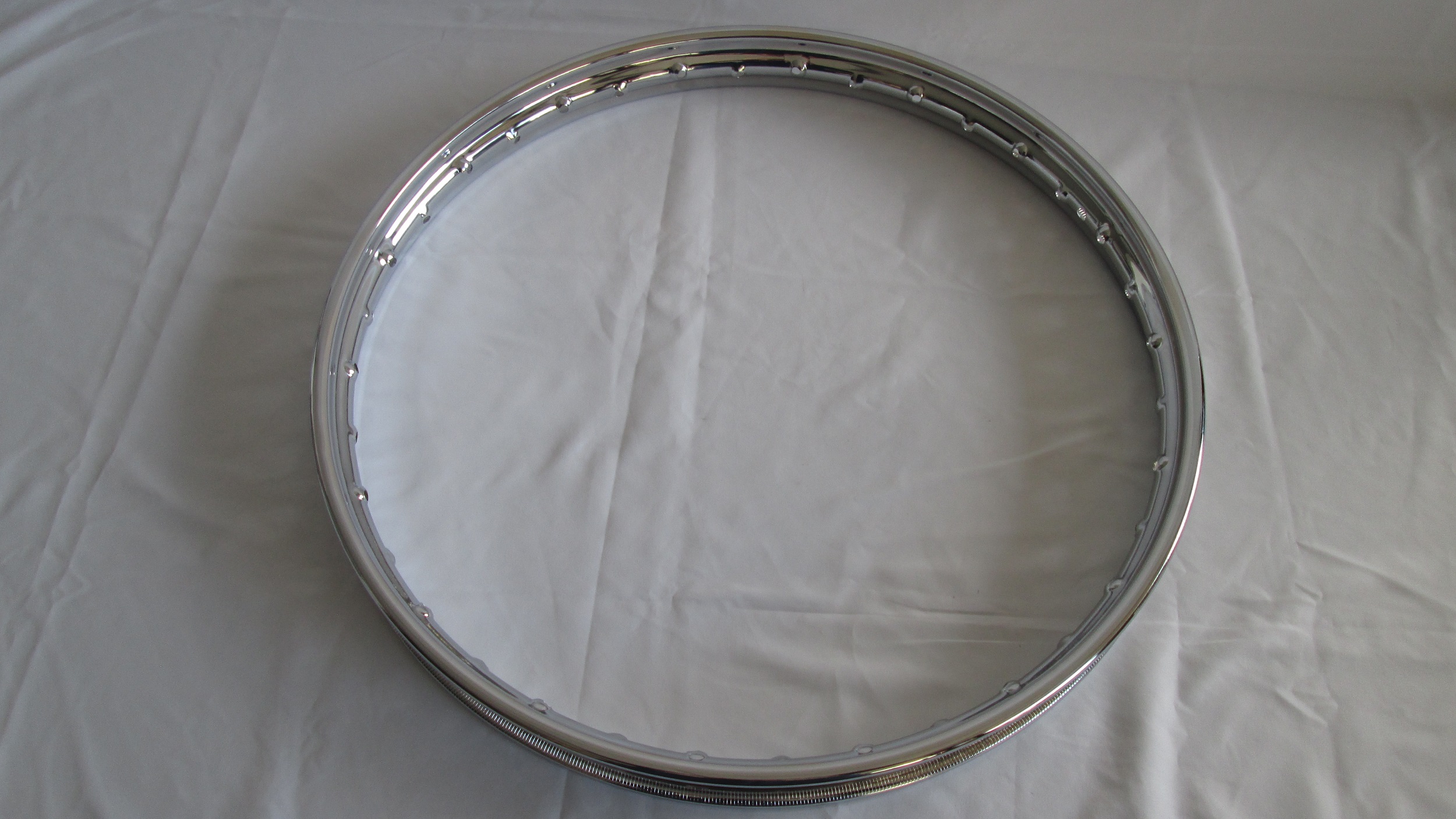 19107005070 - immagine 4