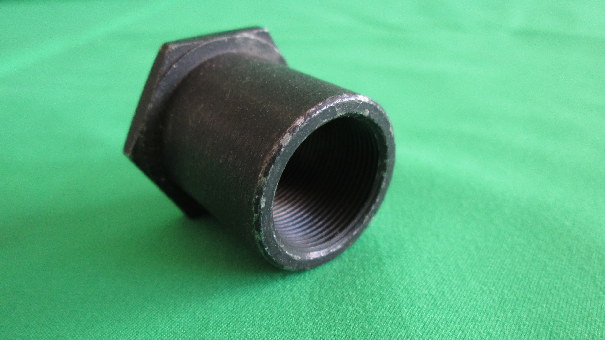 23802005240 - immagine 2