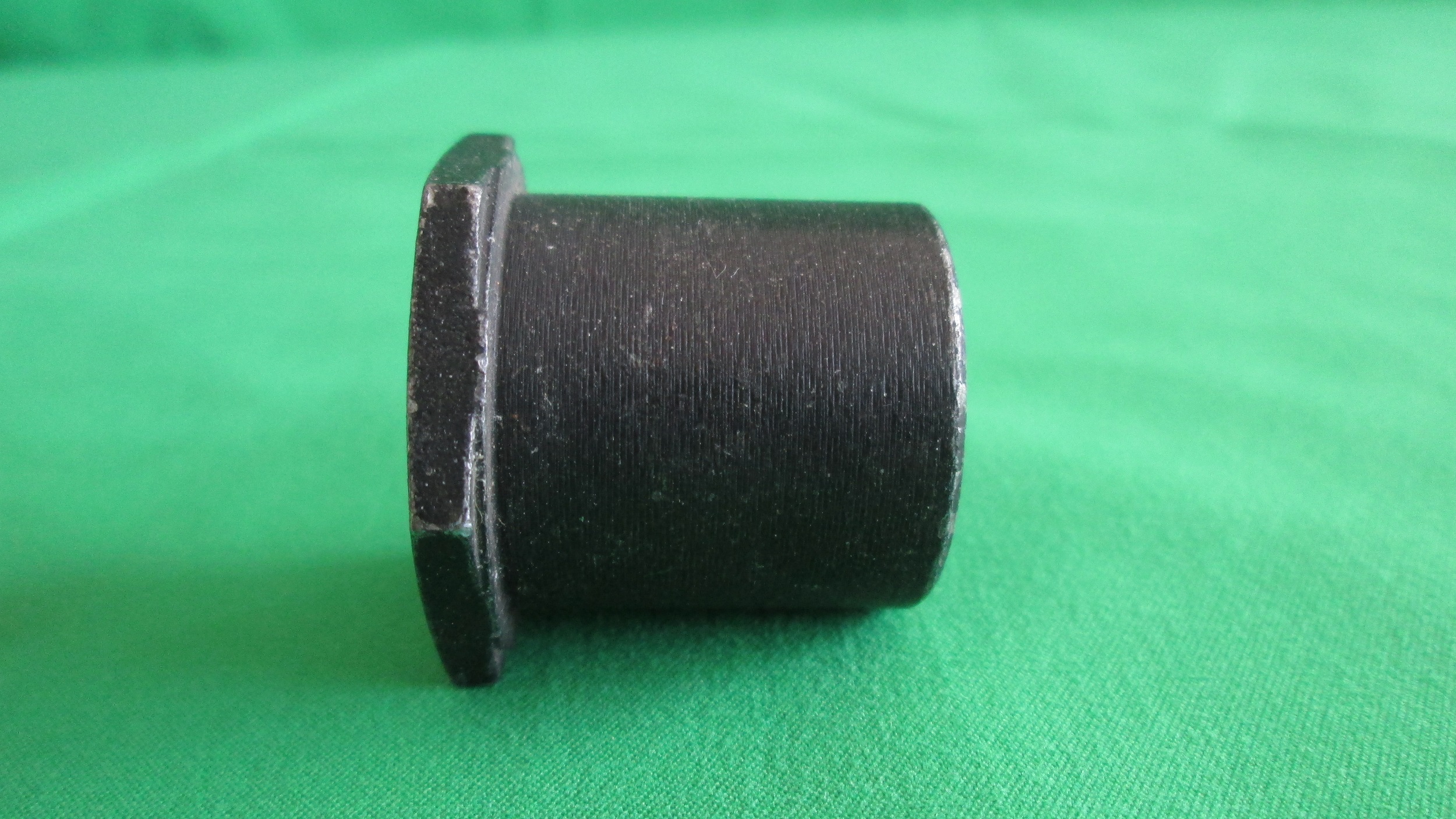 23802005240 - immagine 3