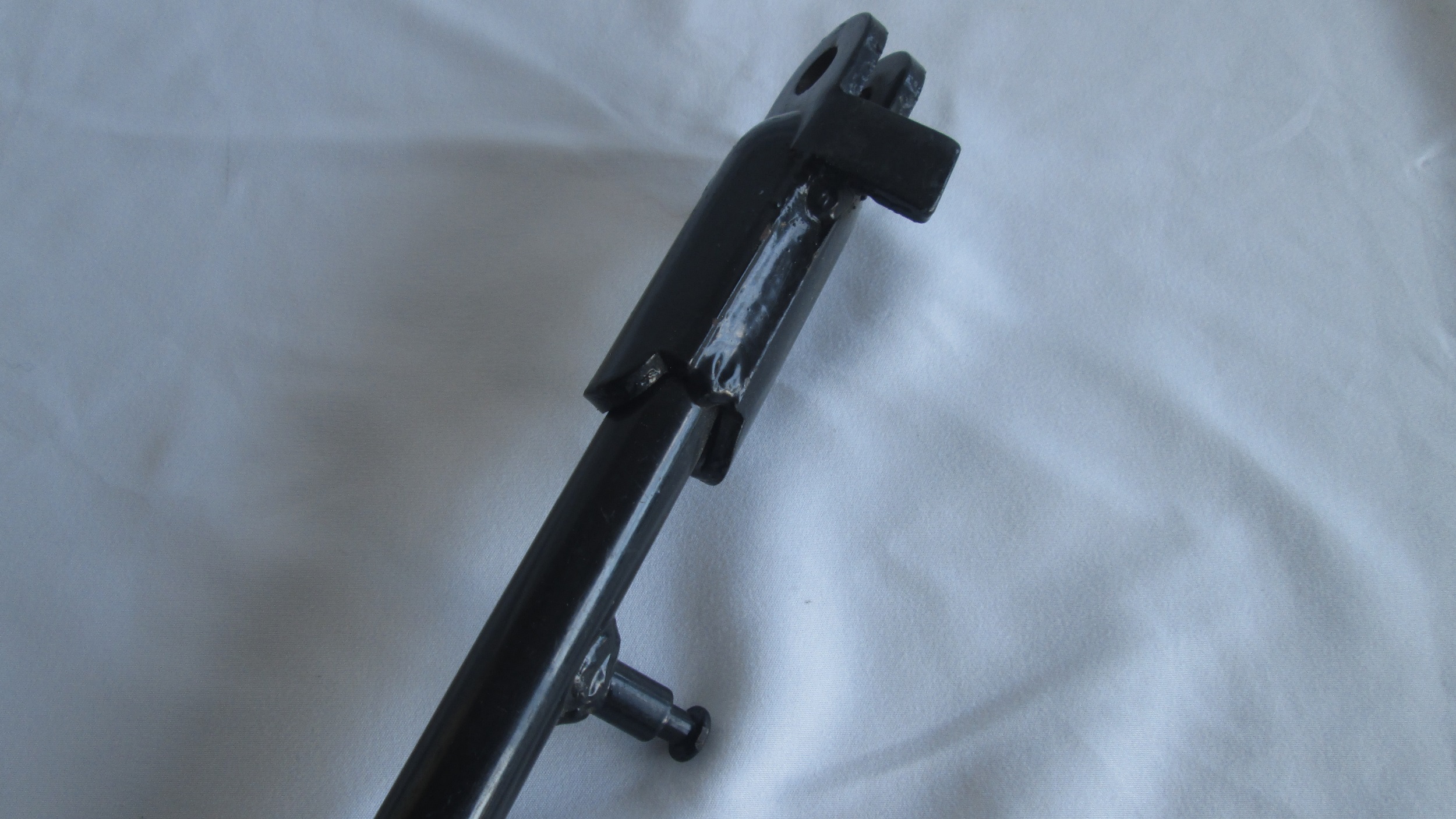 23803005300 - immagine 2