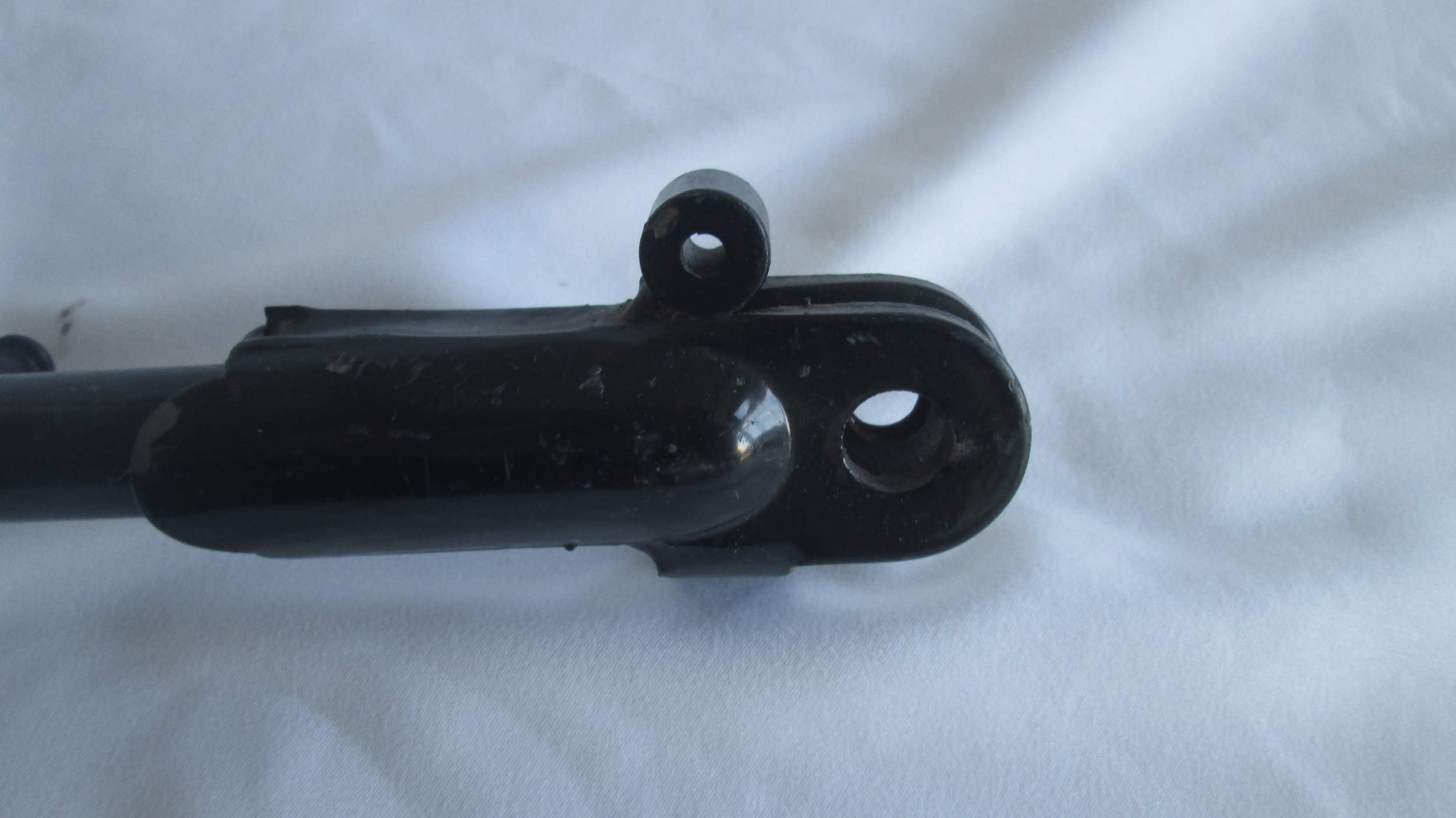 23803005300 - immagine 3