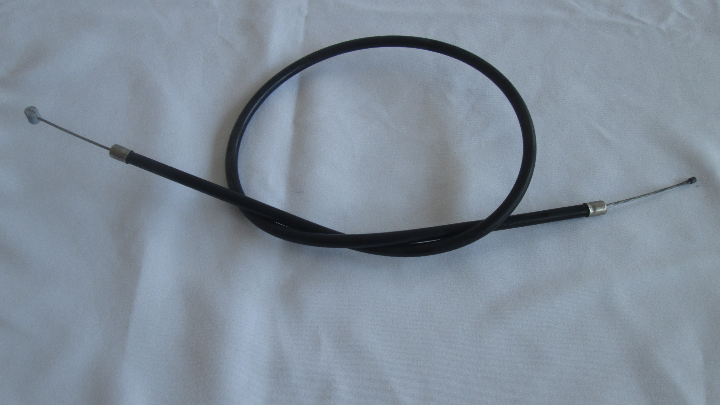 23804055300 - immagine 2