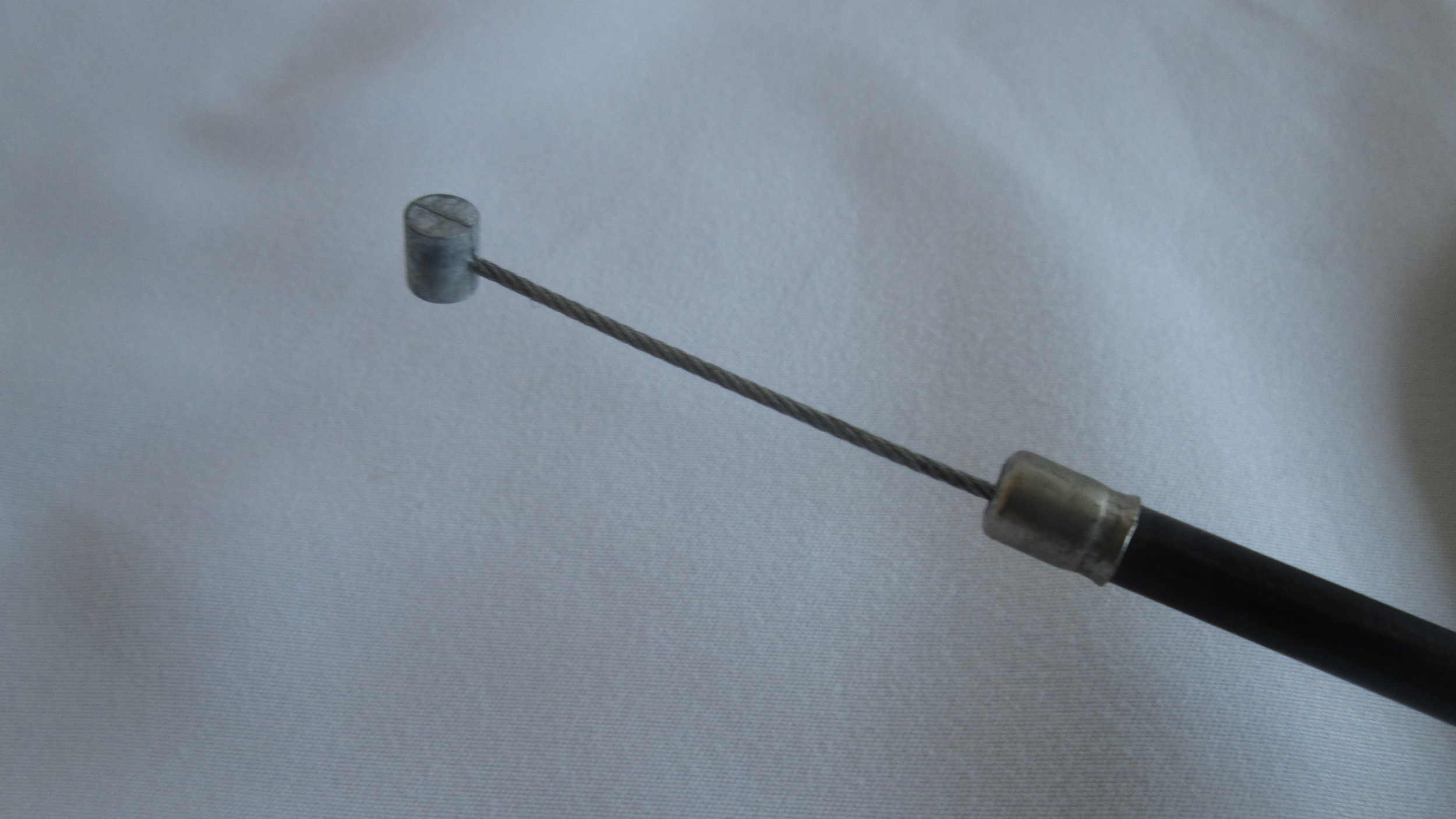 23804055300 - immagine 3