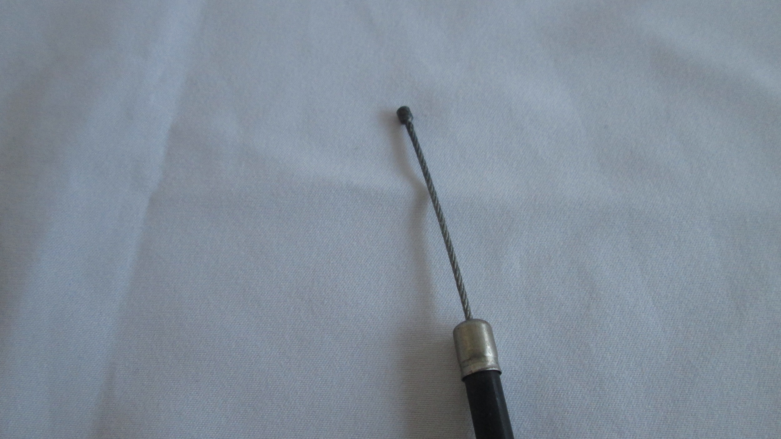 23804055300 - immagine 4