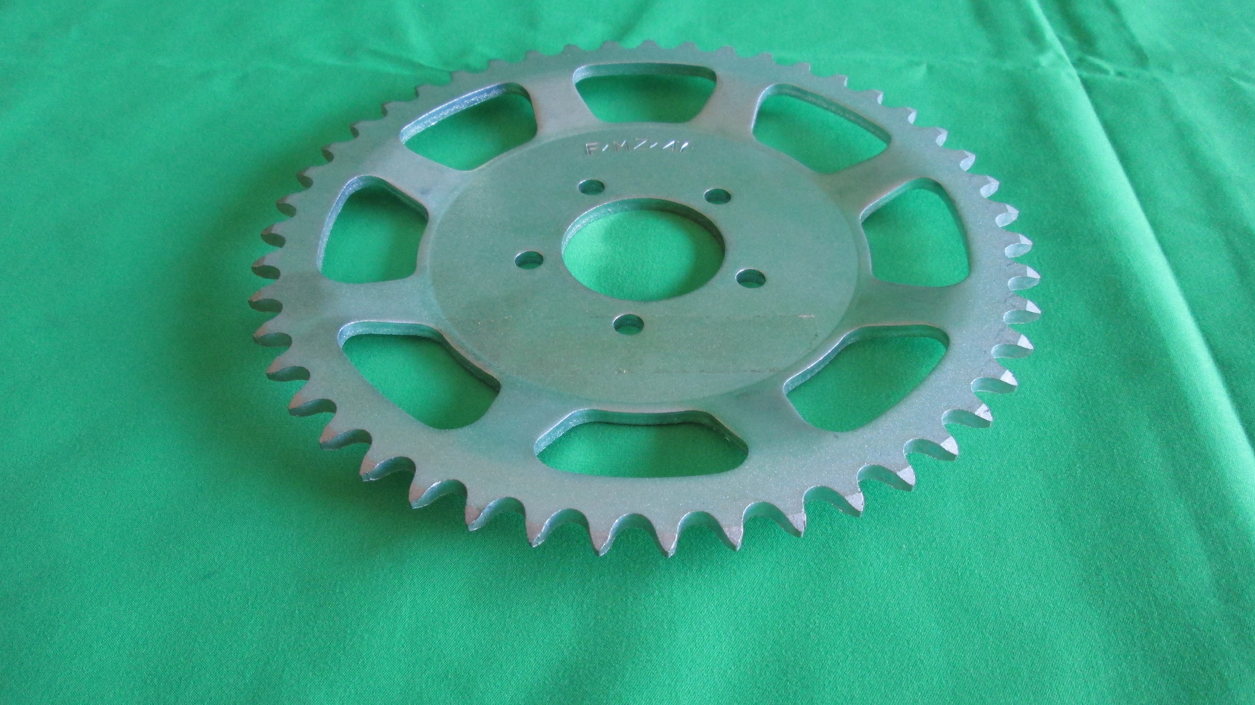 23808005380 - immagine 2