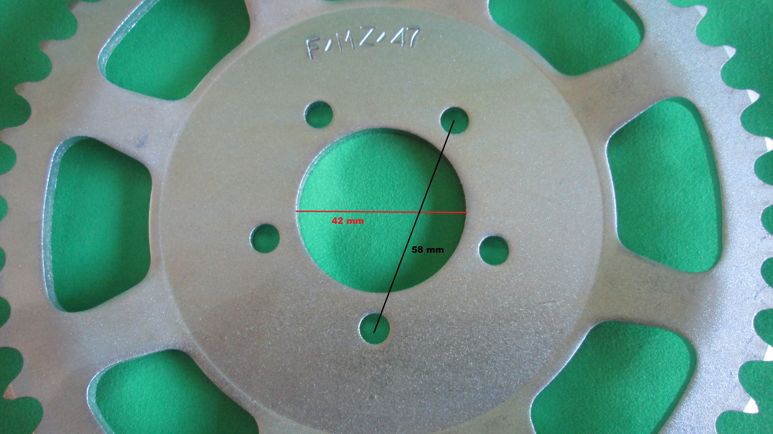 23808005380 - immagine 3