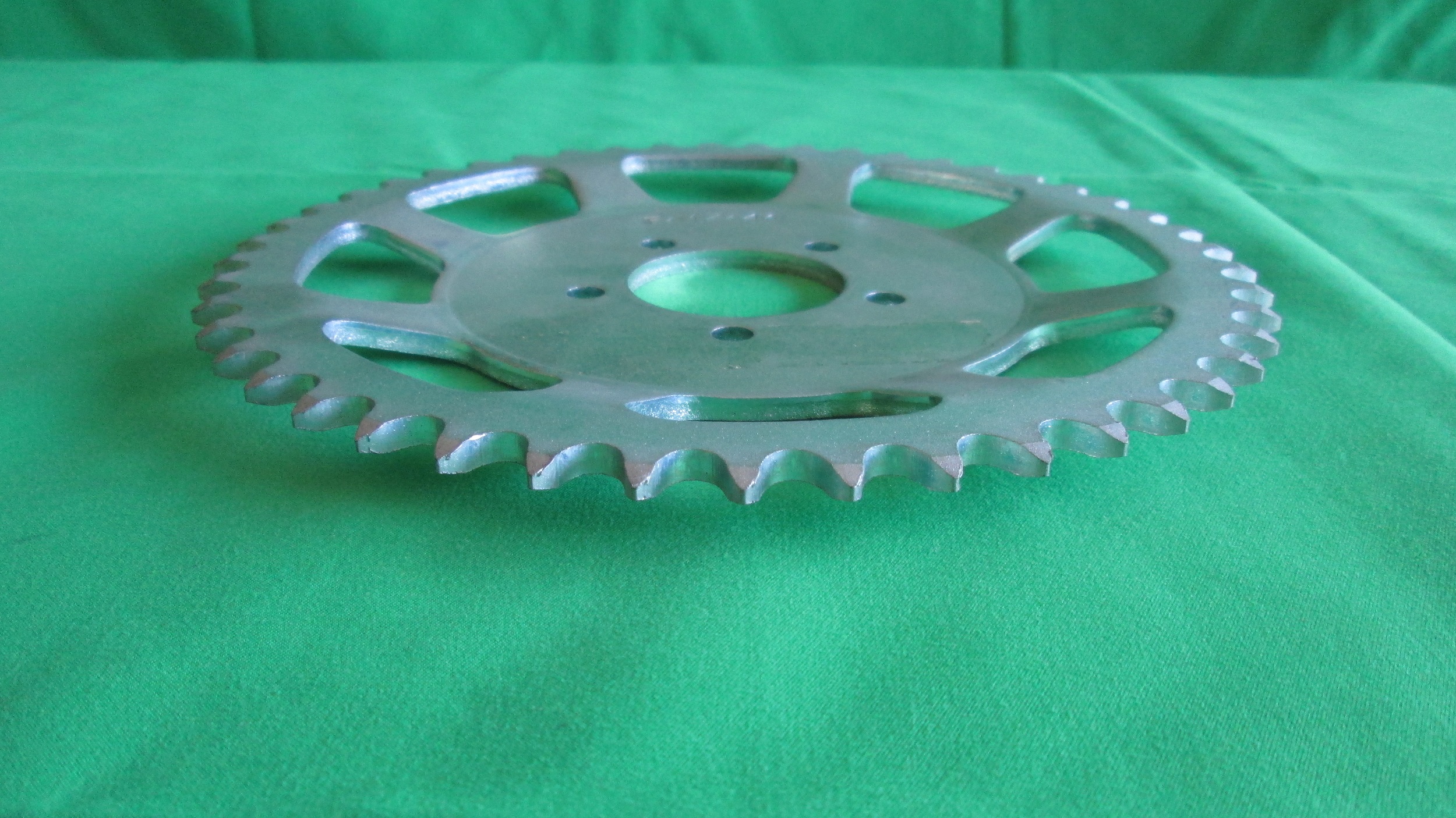 23808005380 - immagine 4