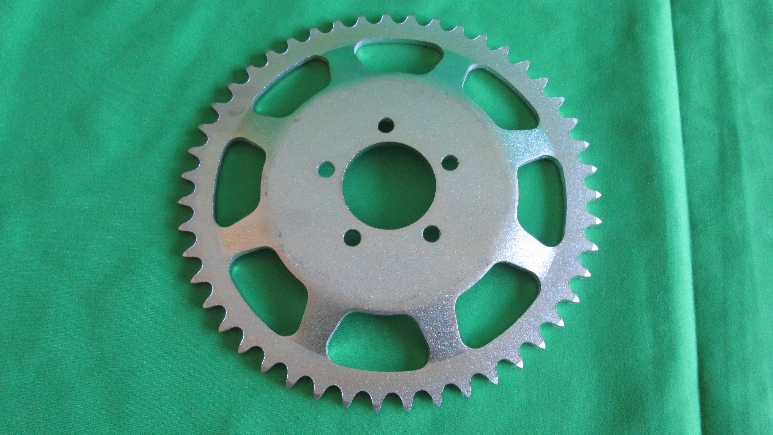 23808005380 - immagine 5