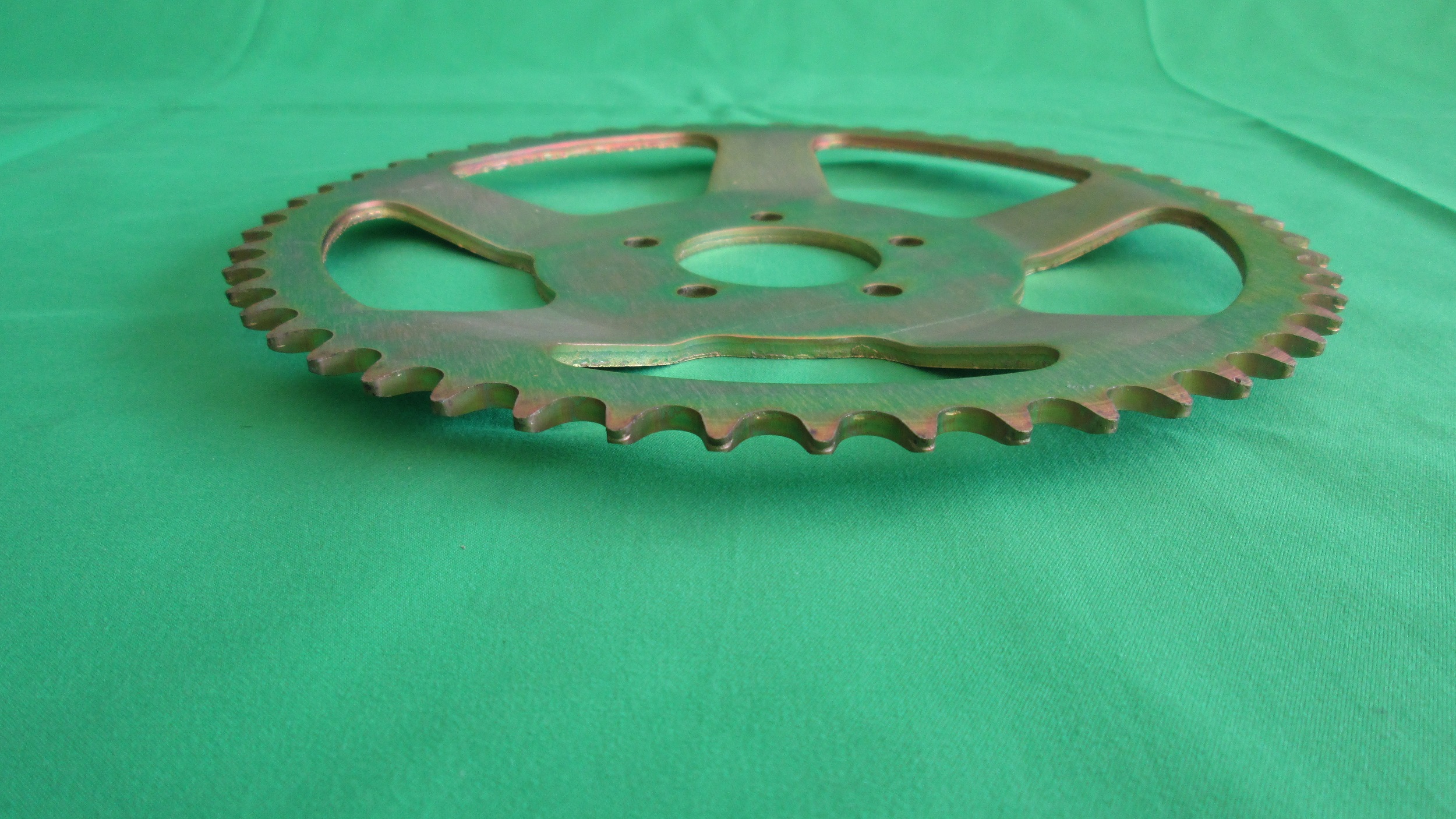 23808006000 - immagine 2