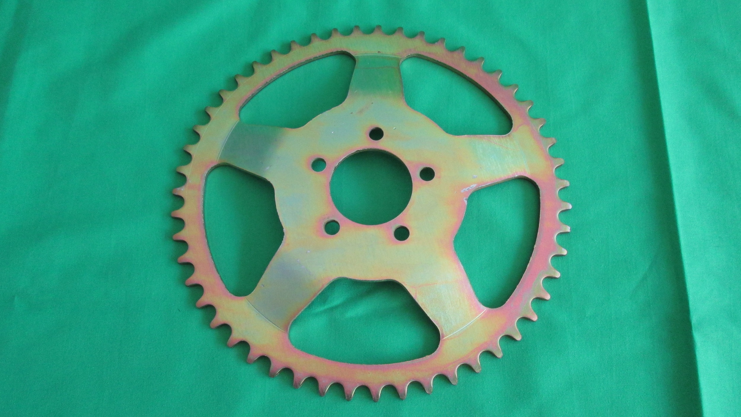 23808006000 - immagine 3